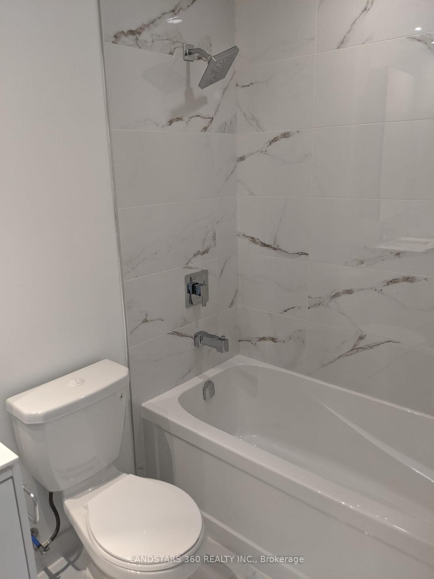 77 Shuter Street Unit 2912 photo 4