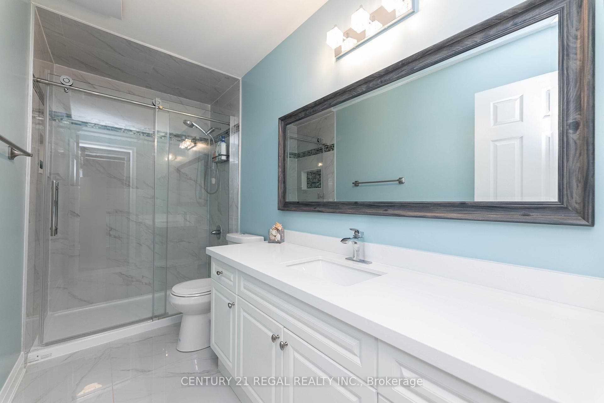 5 Whiterose Lane photo 20