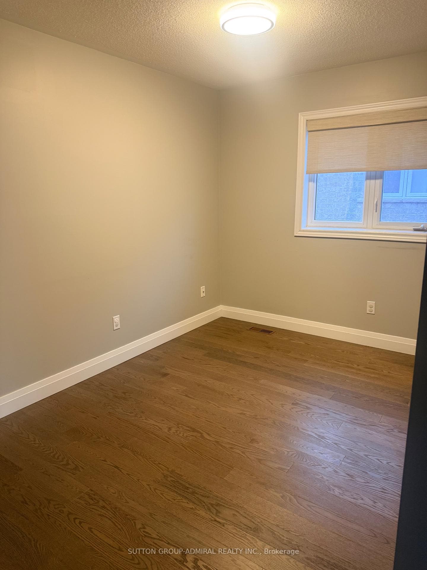 119 Michelle Drive photo 19
