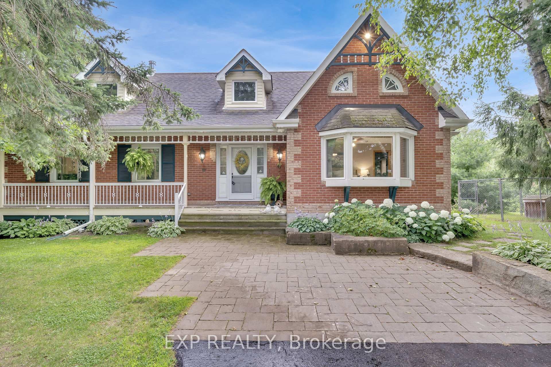 501 O'beirn Road photo 2