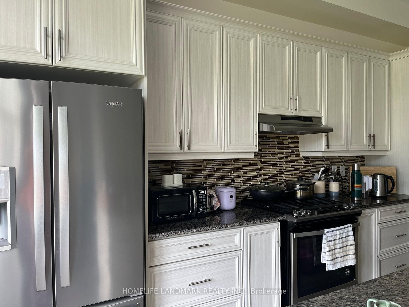119 Hesperus Road photo 3