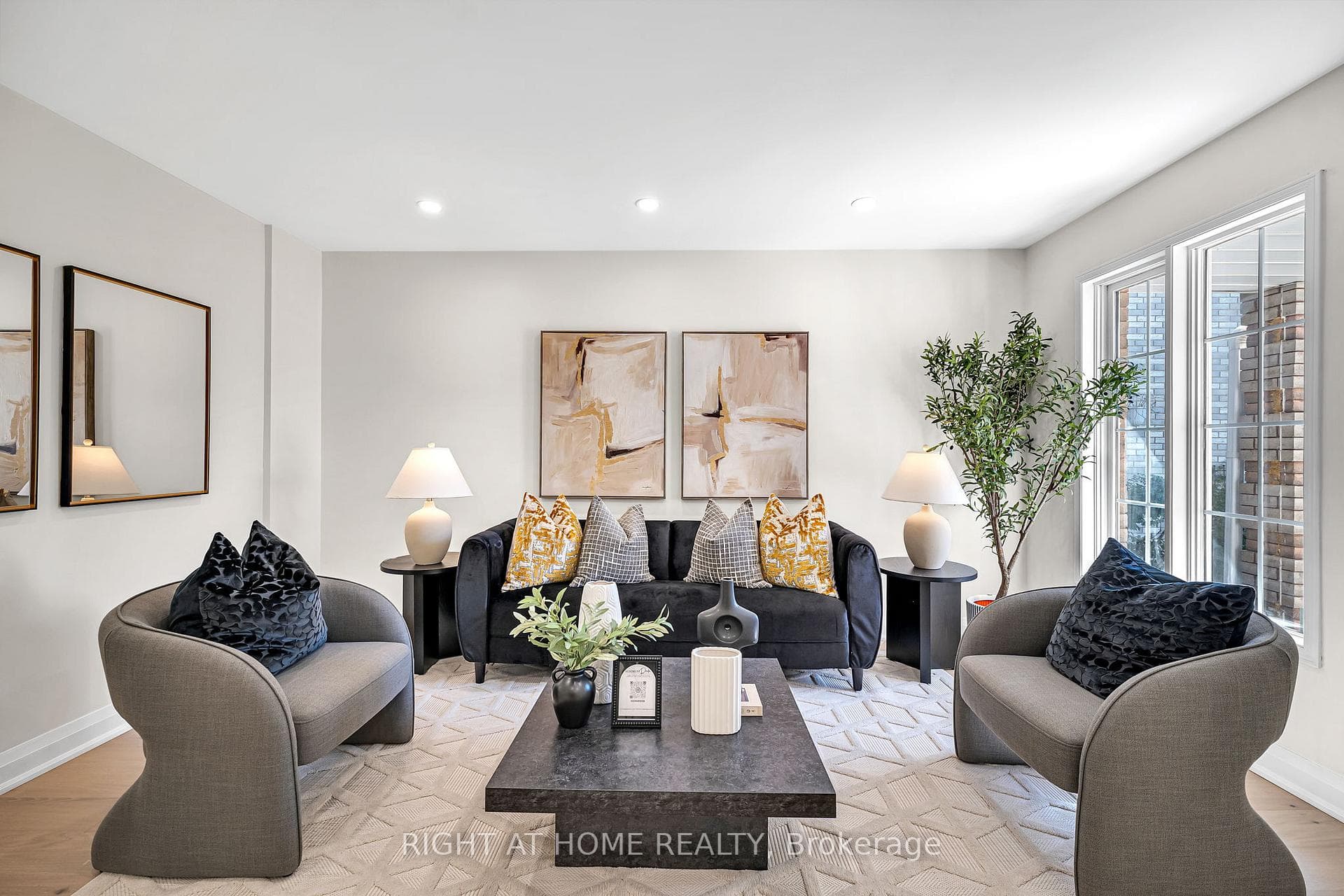 67 Reese Avenue photo 4