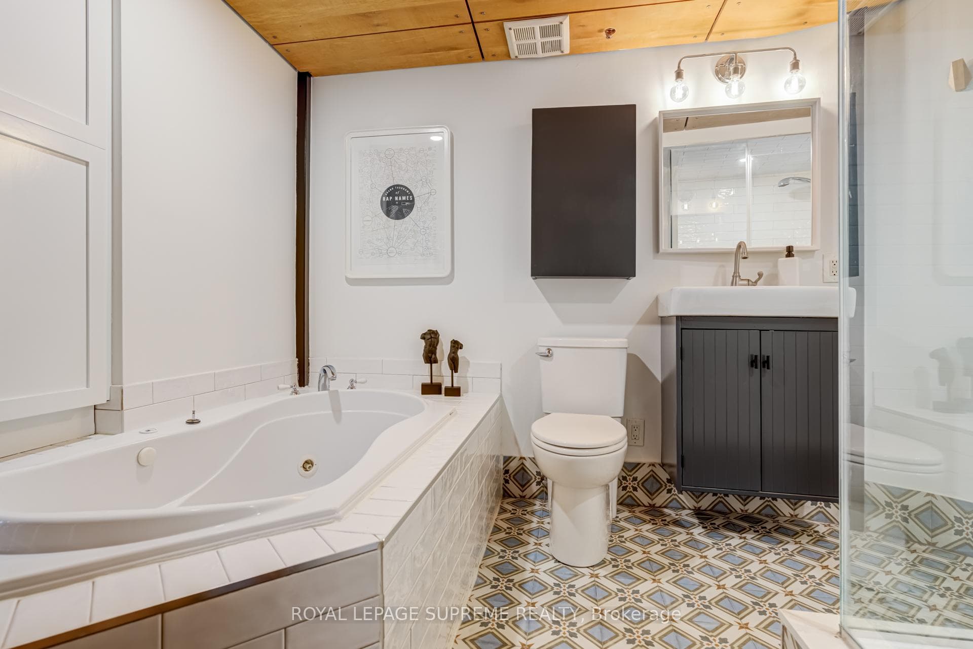 371 Wallace Avenue Unit 10 photo 18