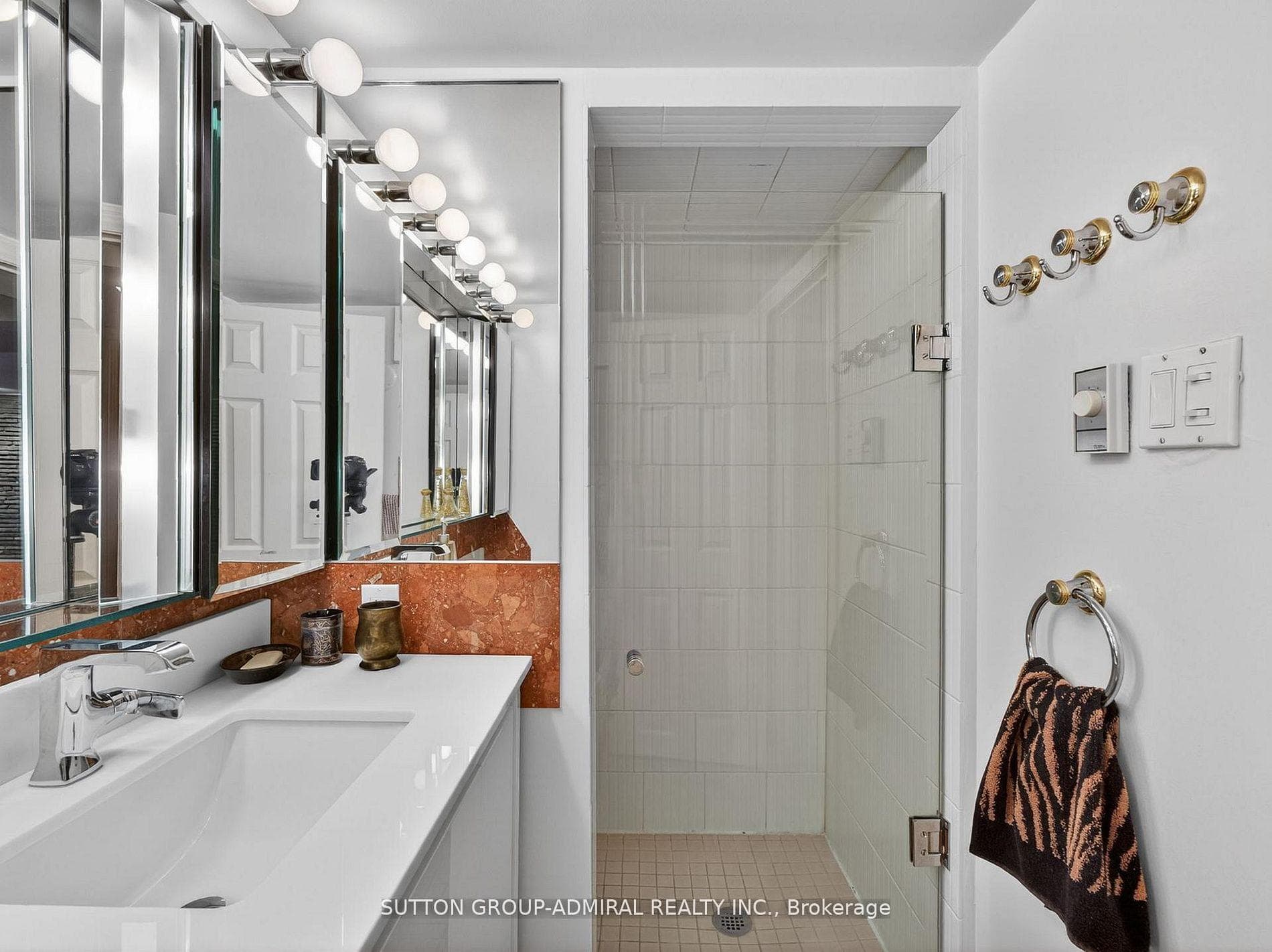 30 Foxwarren Drive photo 19