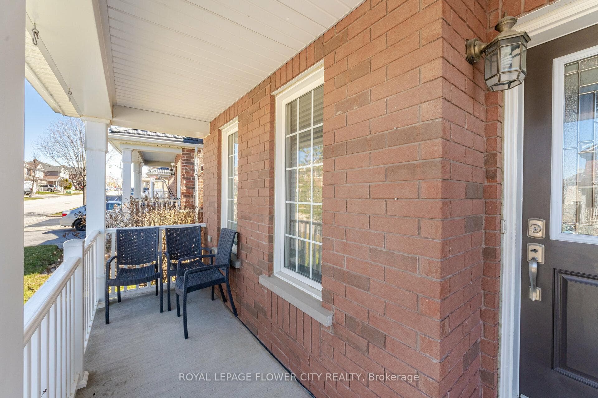 9 Glennie Drive photo 5