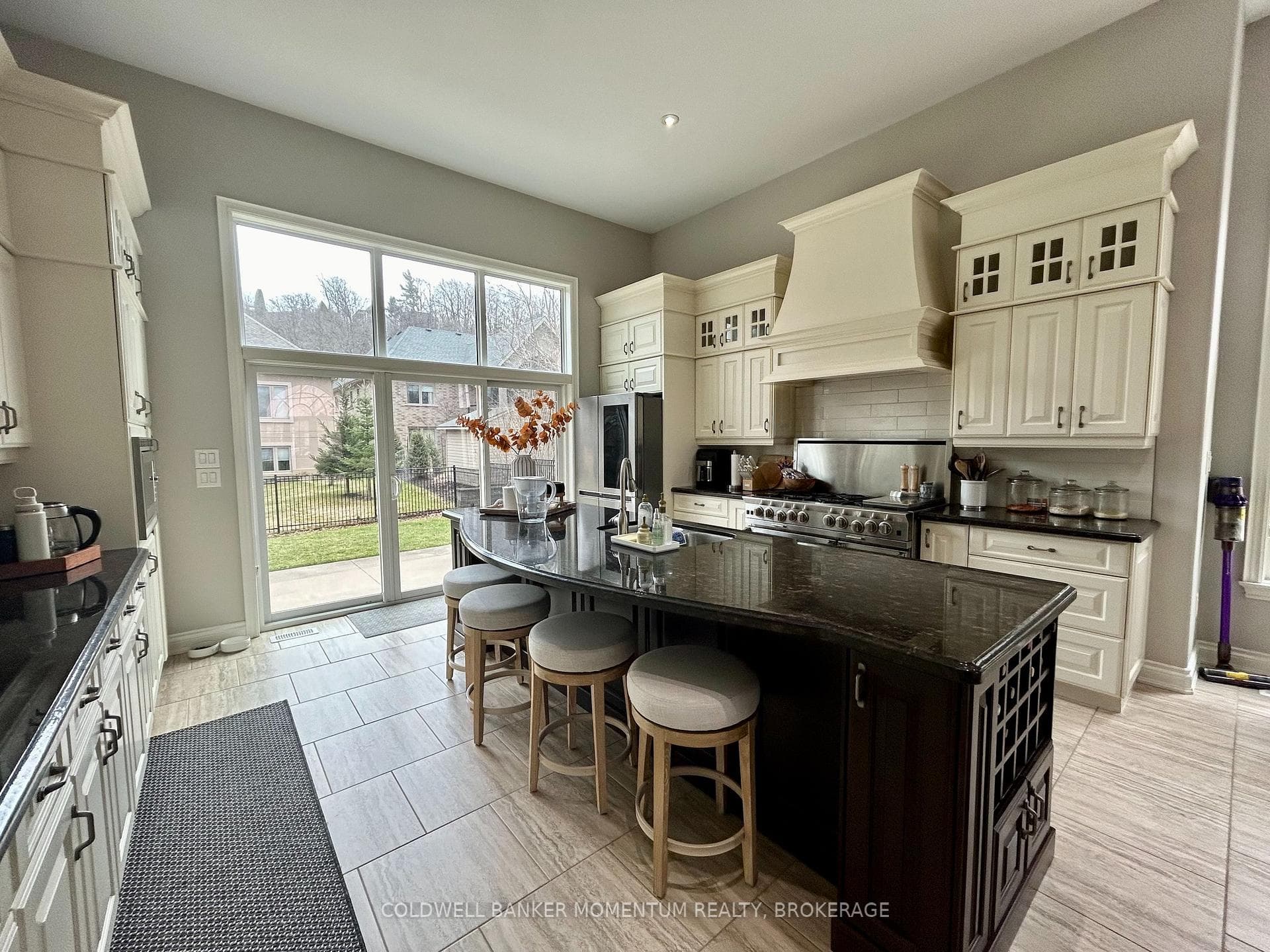 18 Goring Way photo 19