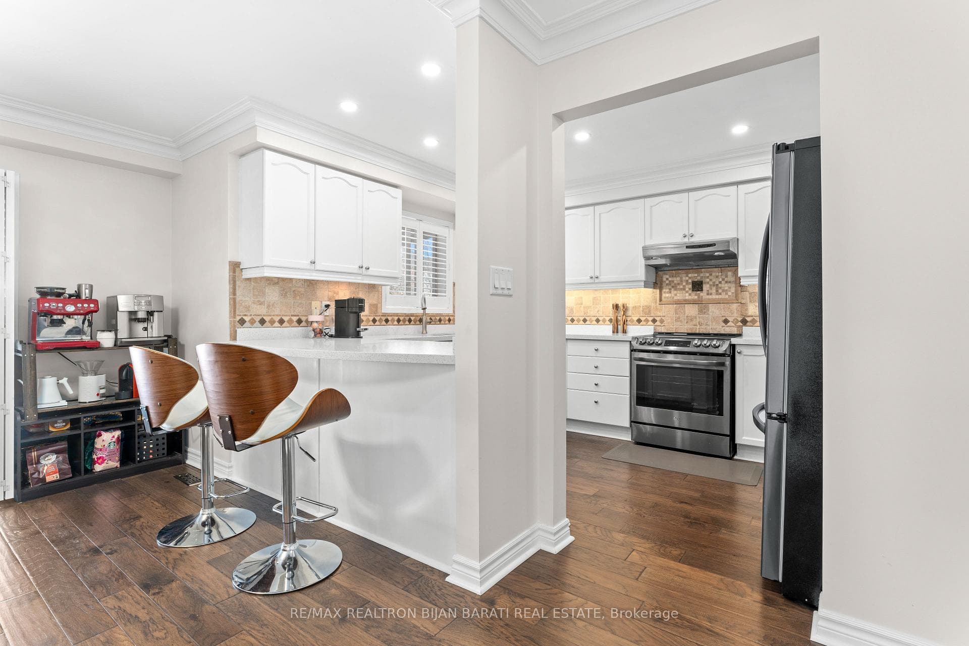 18 Monteith Crescent photo 11
