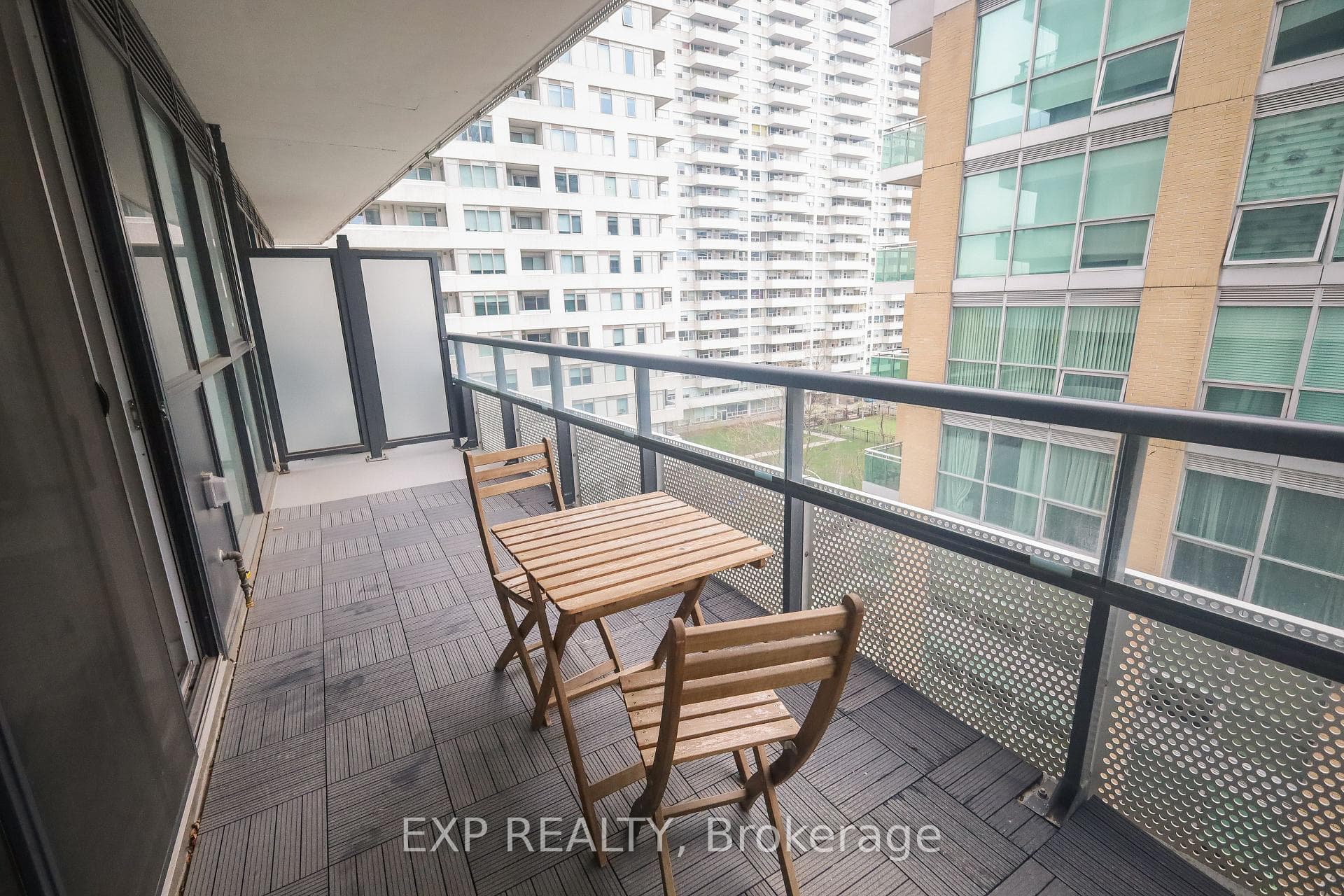 11 Lillian Street Unit 508 photo 10