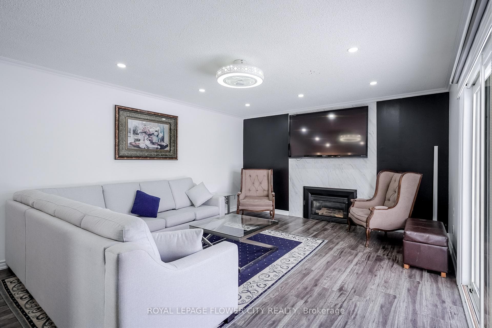 14073 CENTREVILLE CREEK Road photo 21