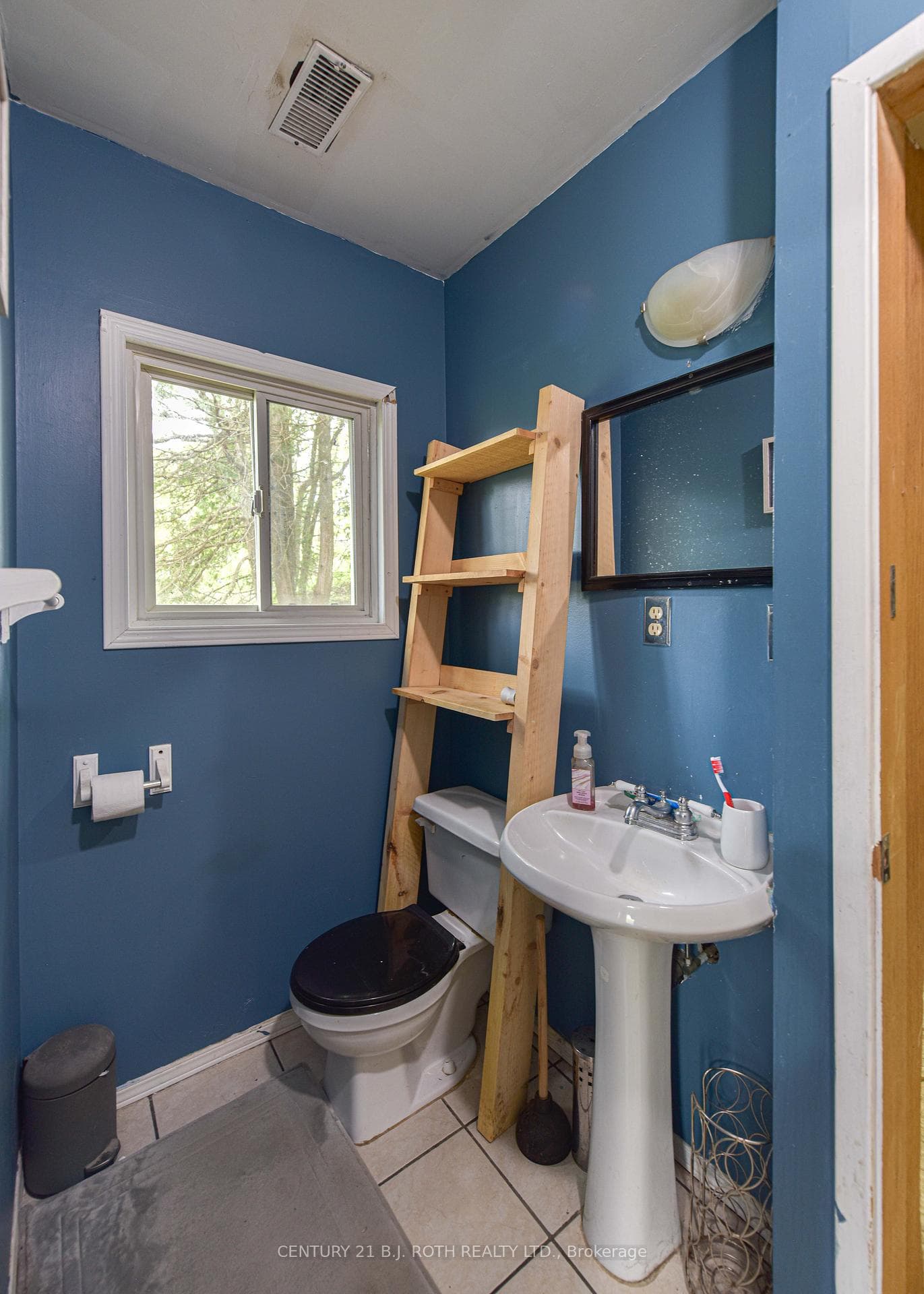134 Albin Road photo 7