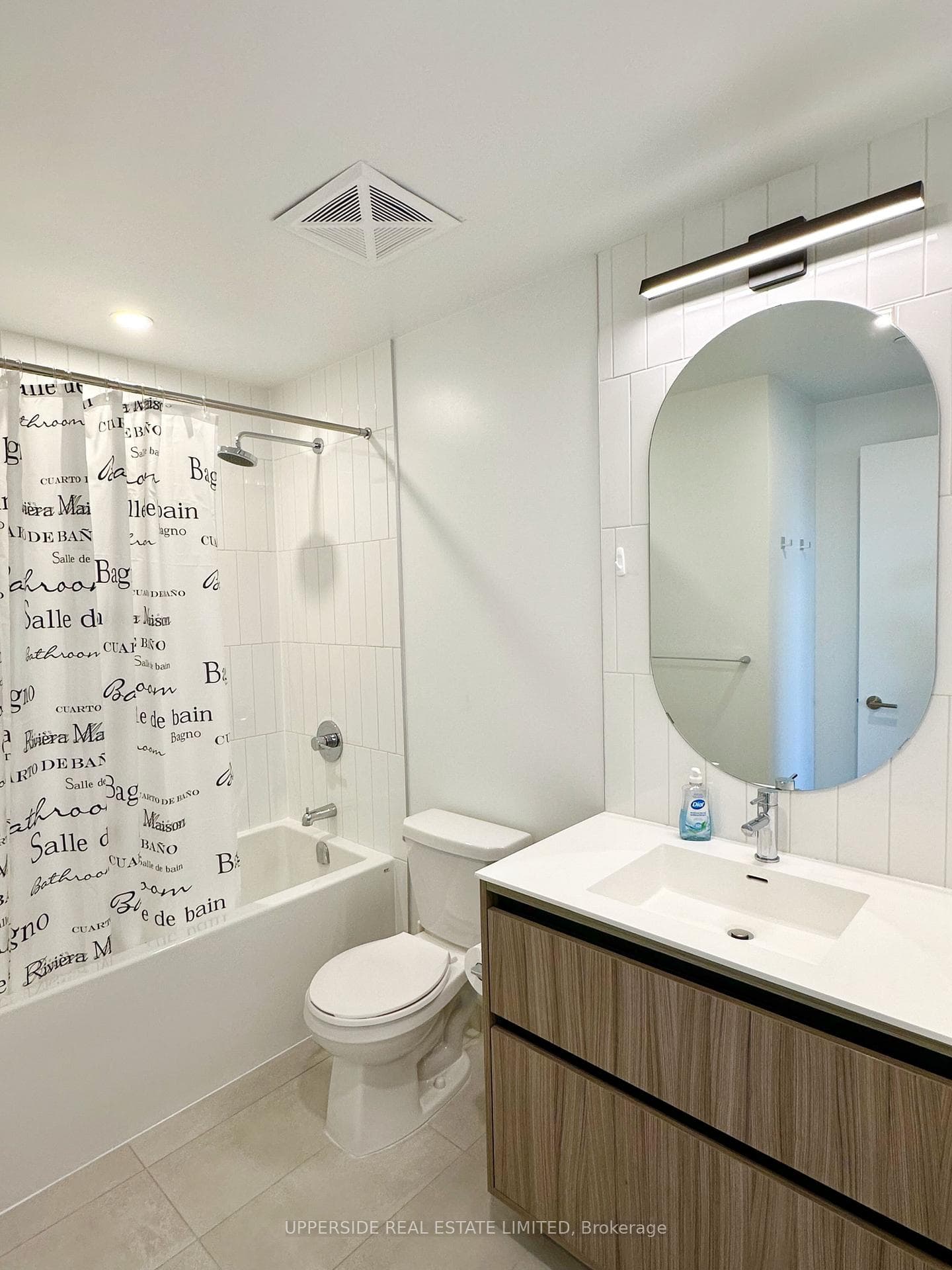 8 Beverley Glen Boulevard Unit C504 photo 11