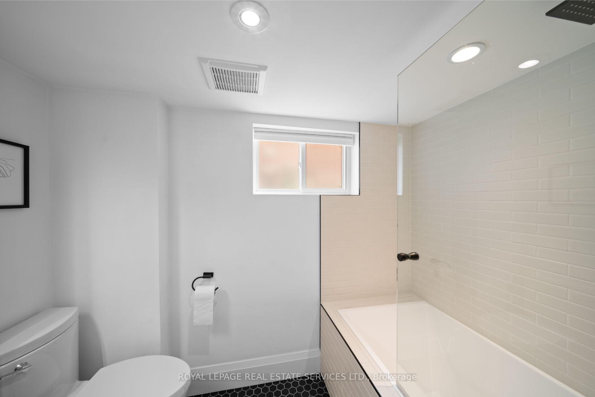 114 Humbervale Boulevard photo 27