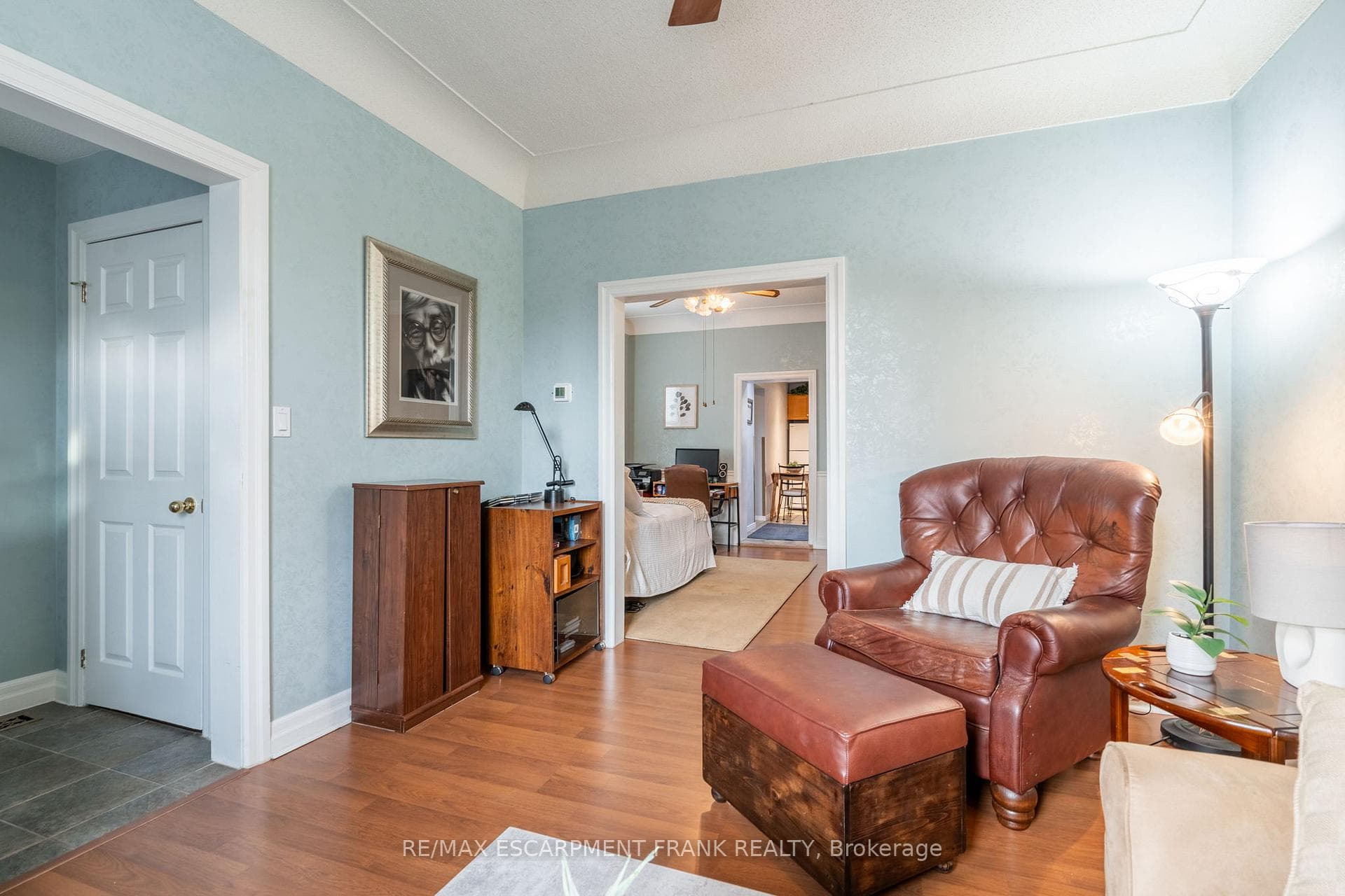 202 CANADA Street photo 10