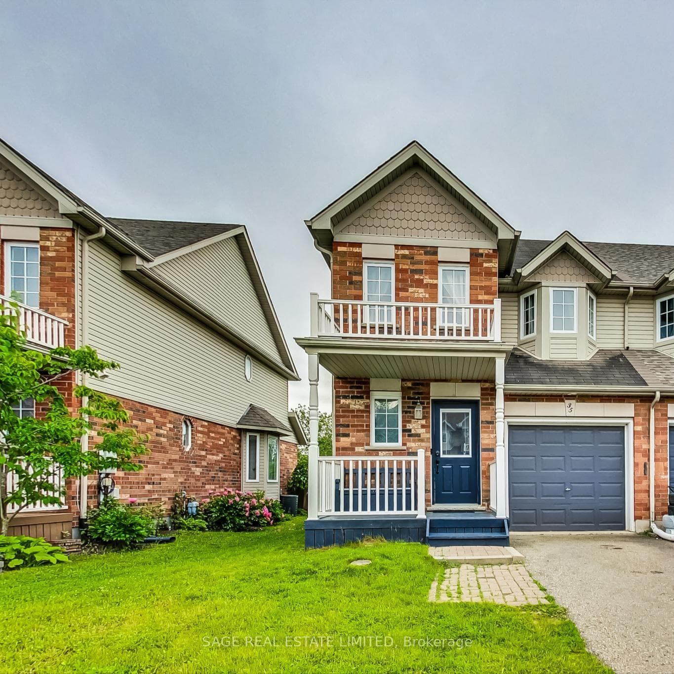 35 Shephard Avenue photo 2