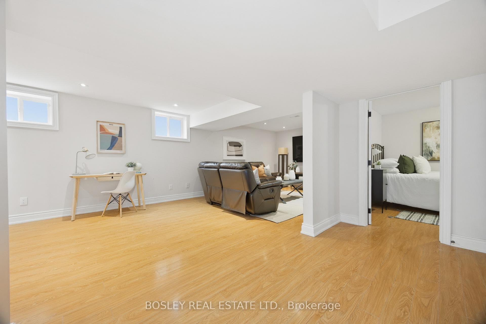 12 Anndale Road photo 40