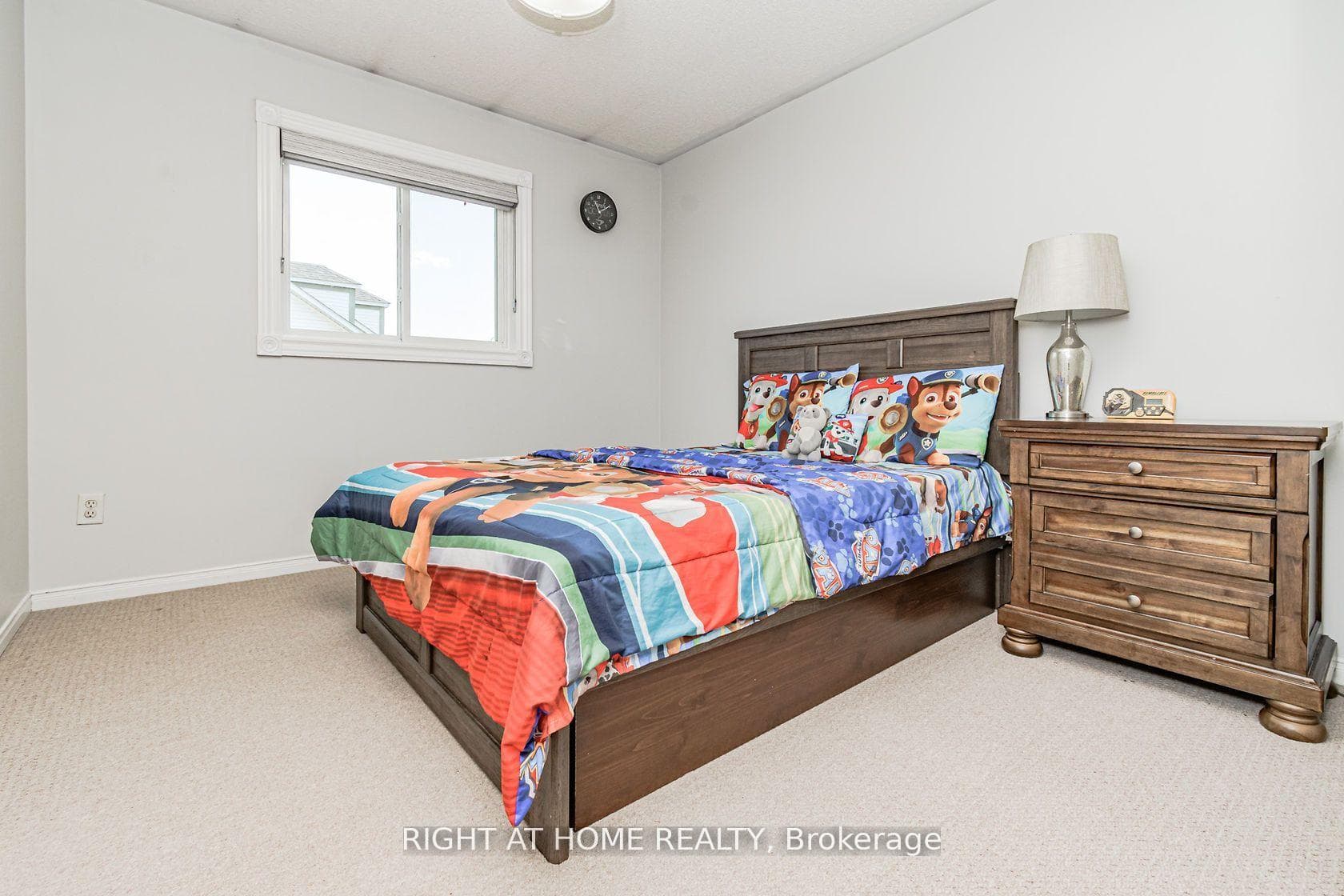 2084 White Dove Circle photo 15