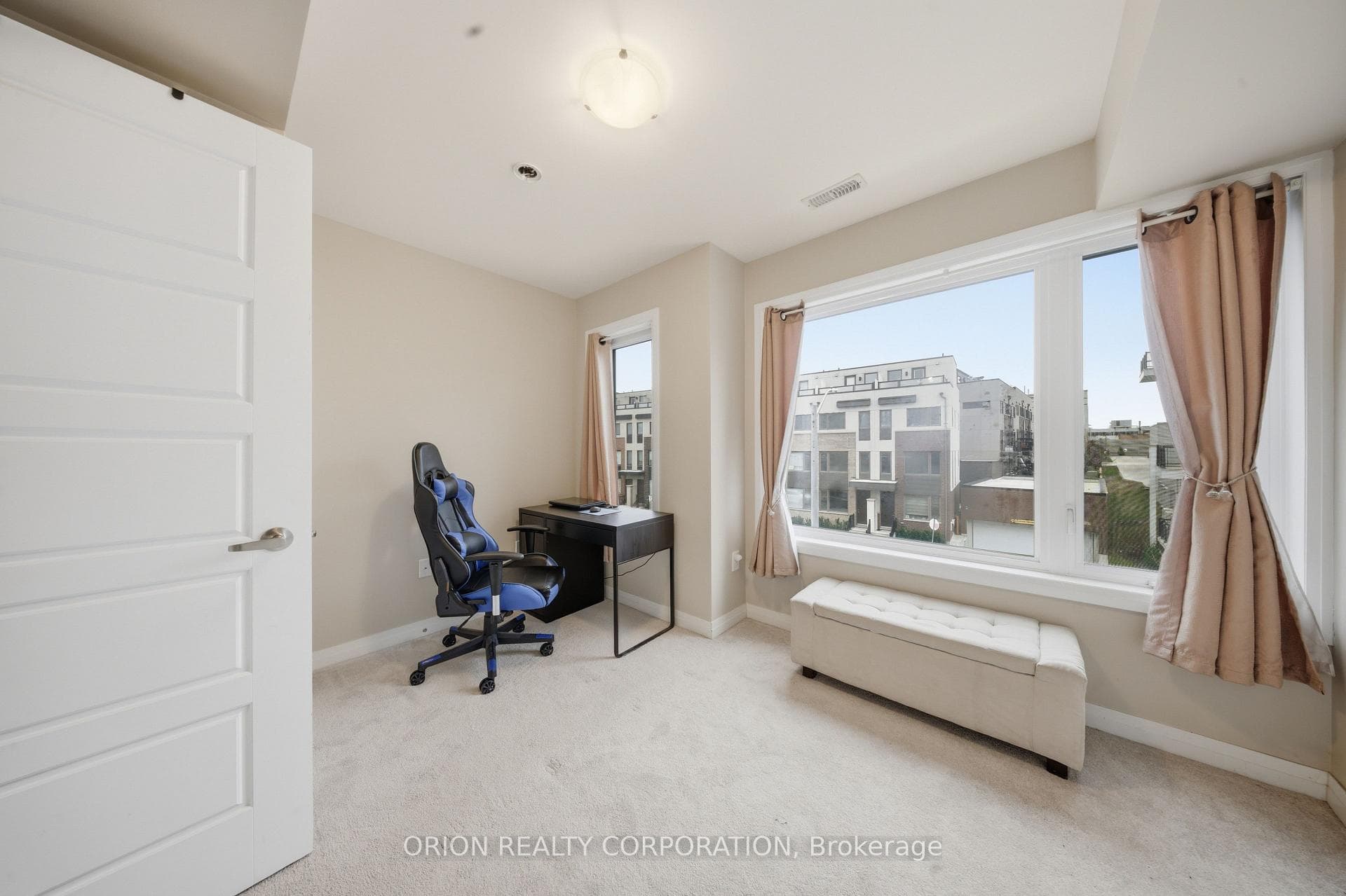 152 Frederick Tisdale Drive photo 14