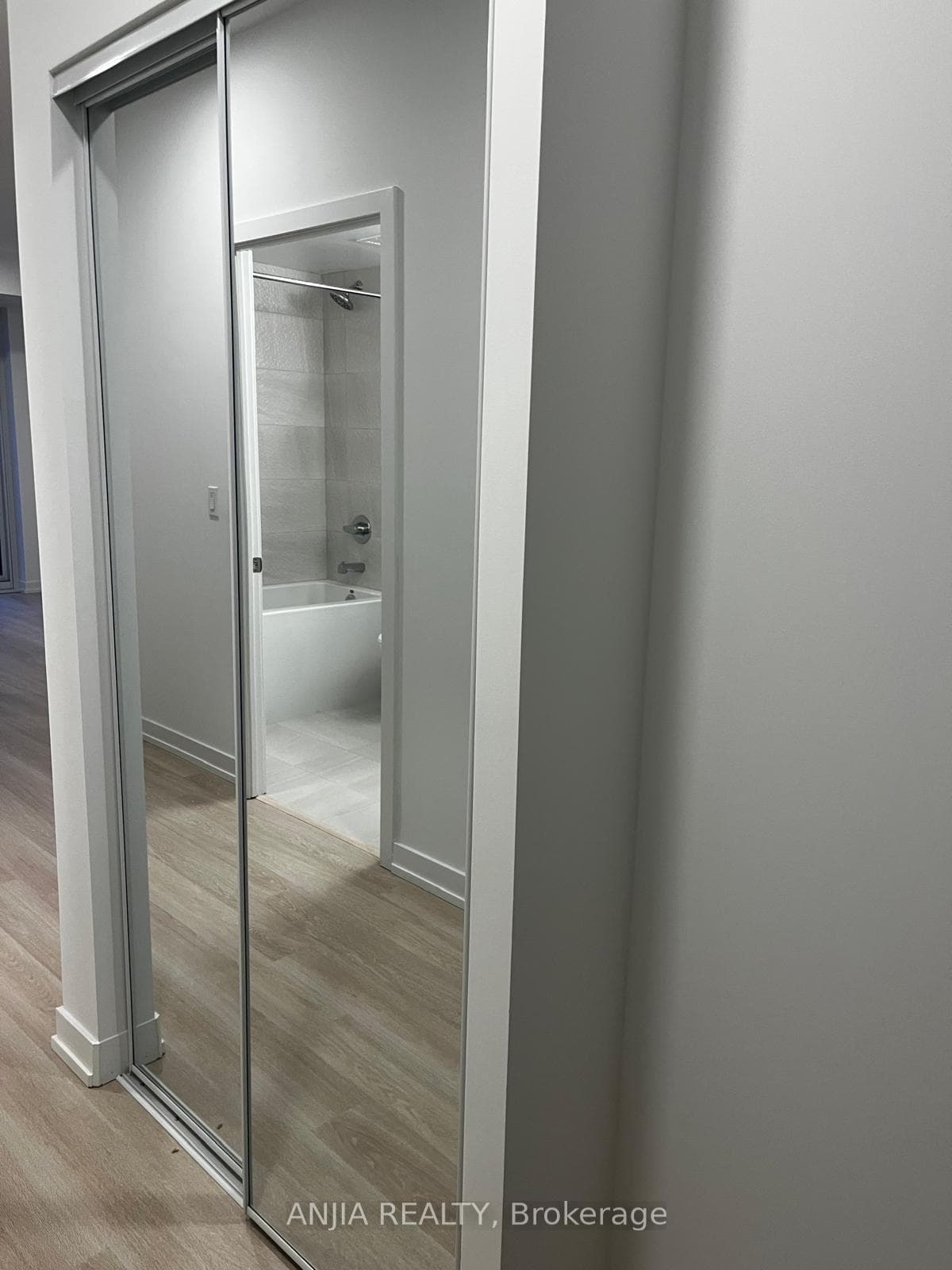 9763 Markham Road Unit A301 photo 21