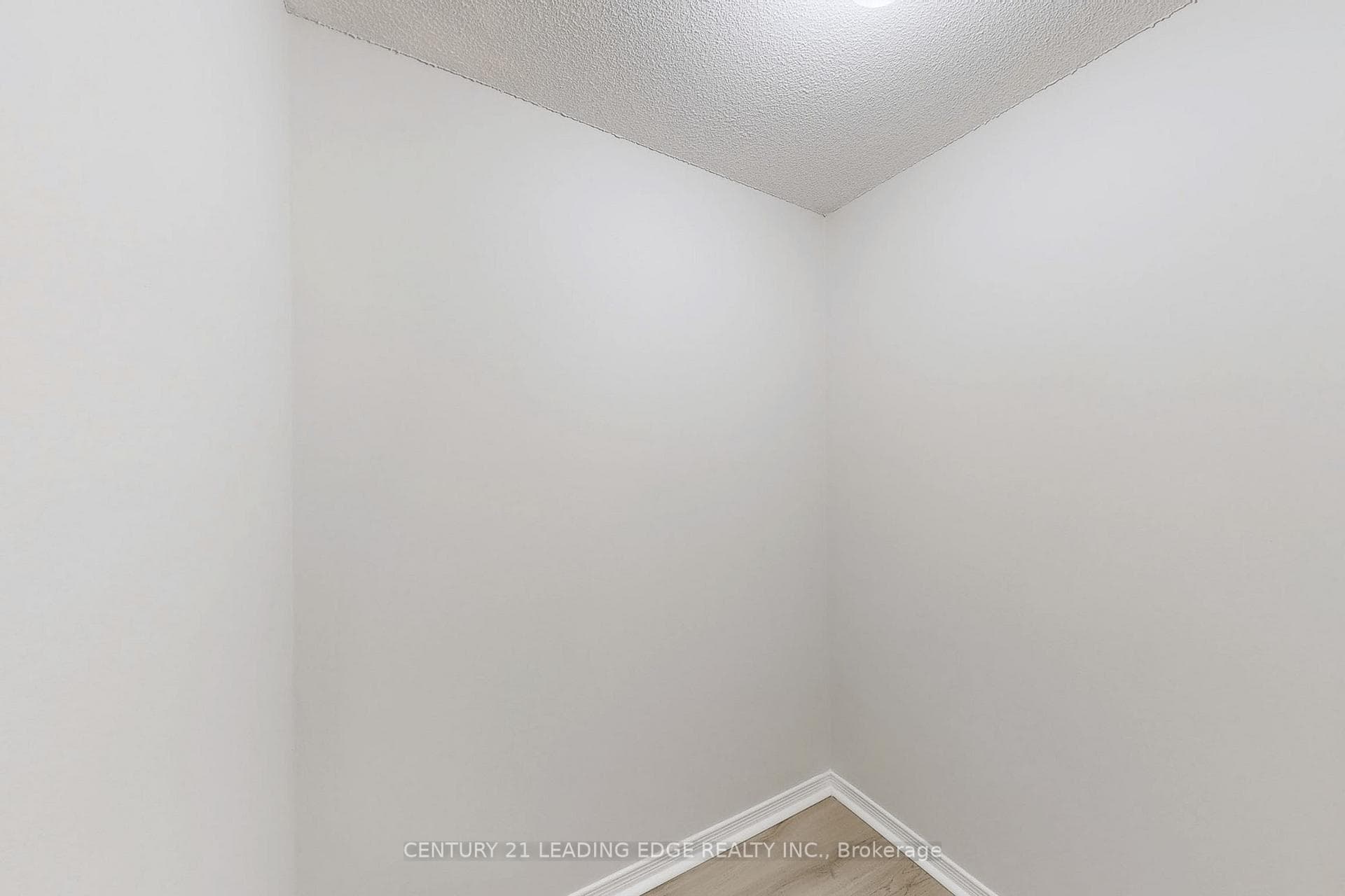 86 Petra Way Unit 2 photo 22