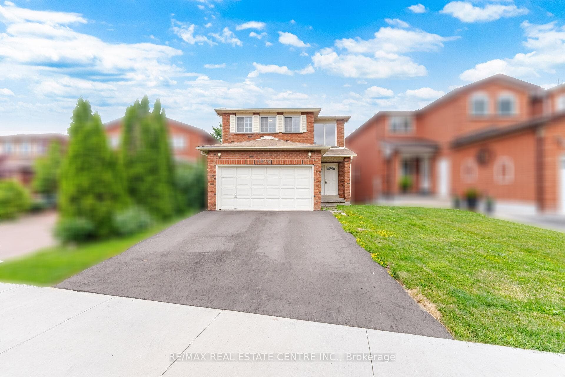 4676 Owl Circle photo 3