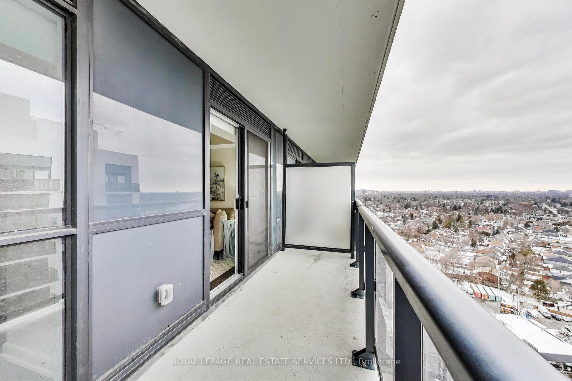 30 Samuel Wood Way N/A Unit 2006 photo 10