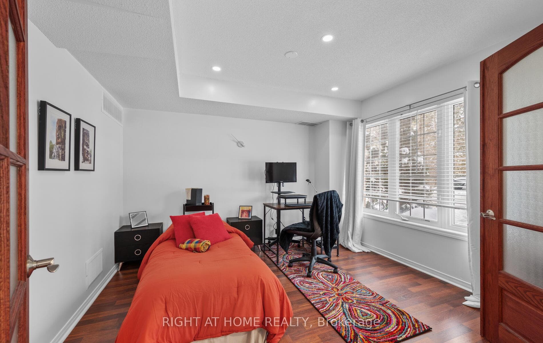 1850 Kingston Road Unit 78 photo 20