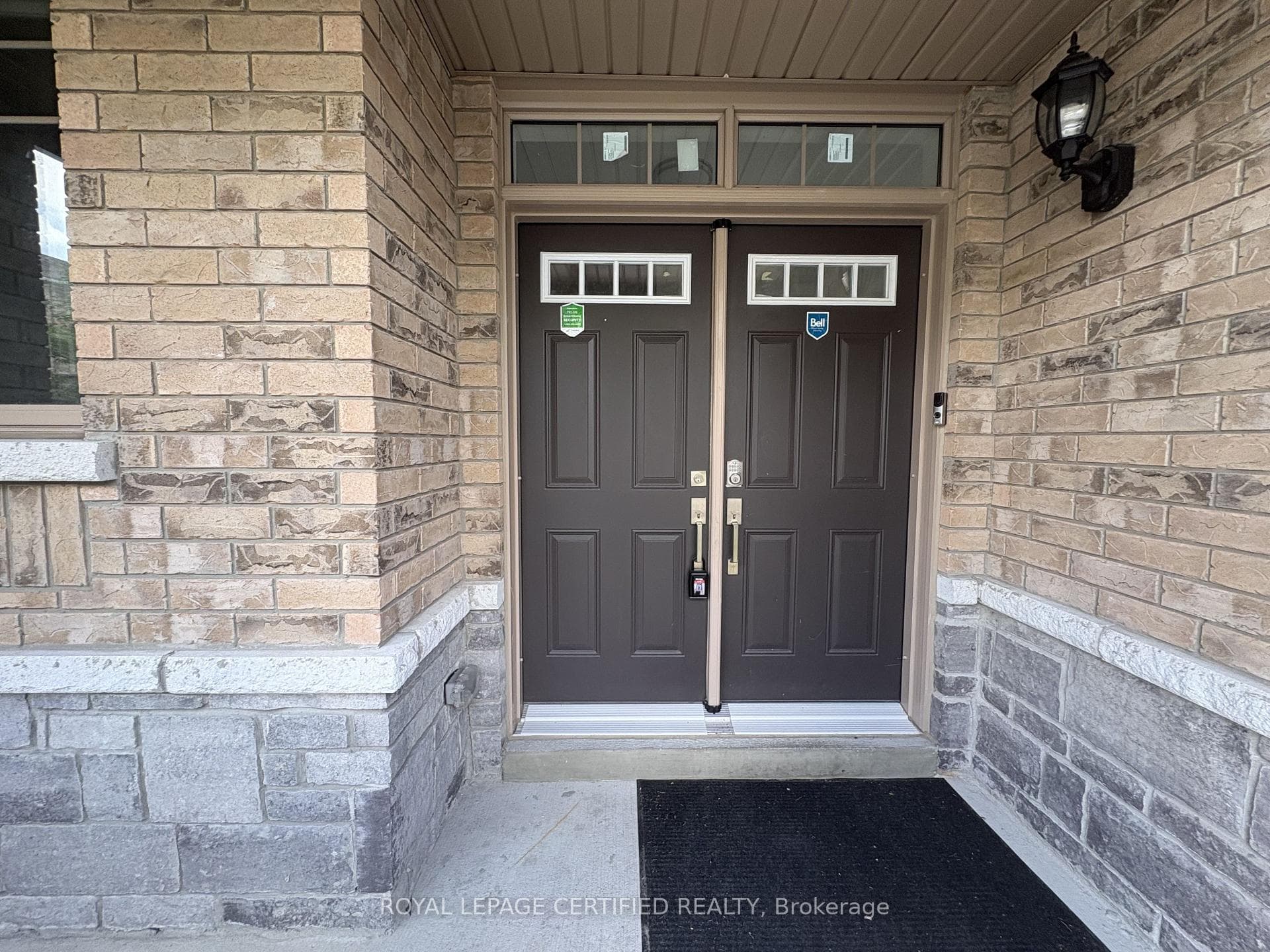 271 Andrews Trail Unit Upper photo 3