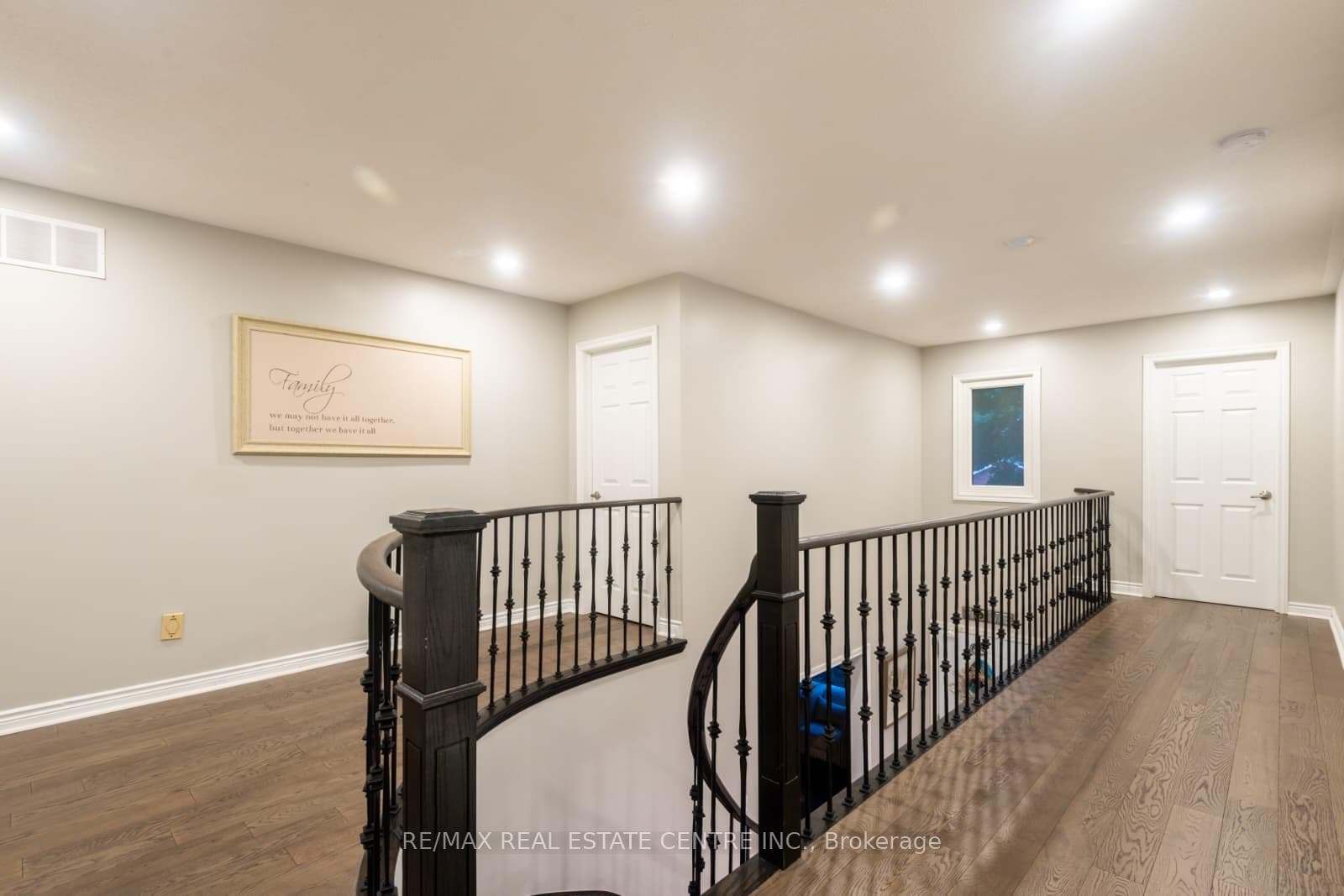 3683 East Park Court photo 19