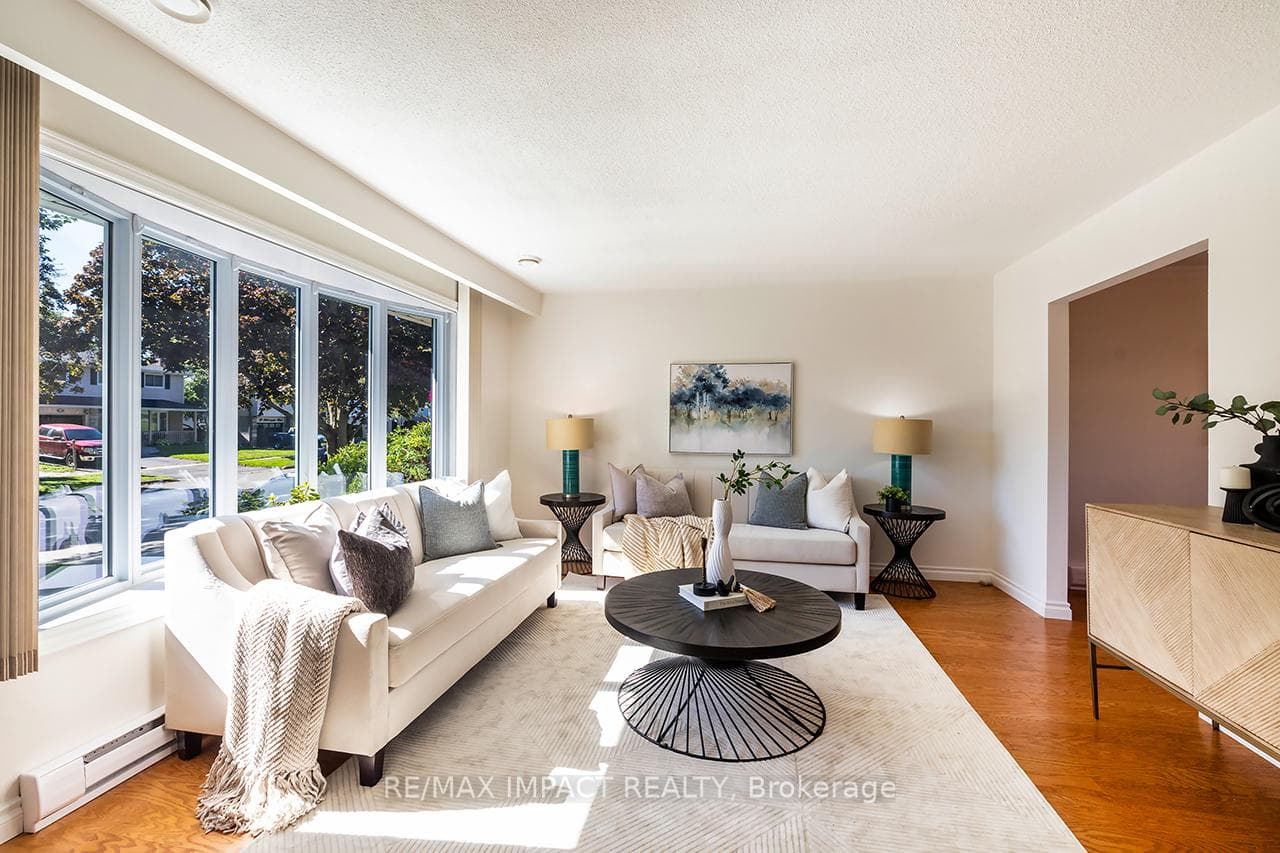 30 Hetherington Drive photo 7