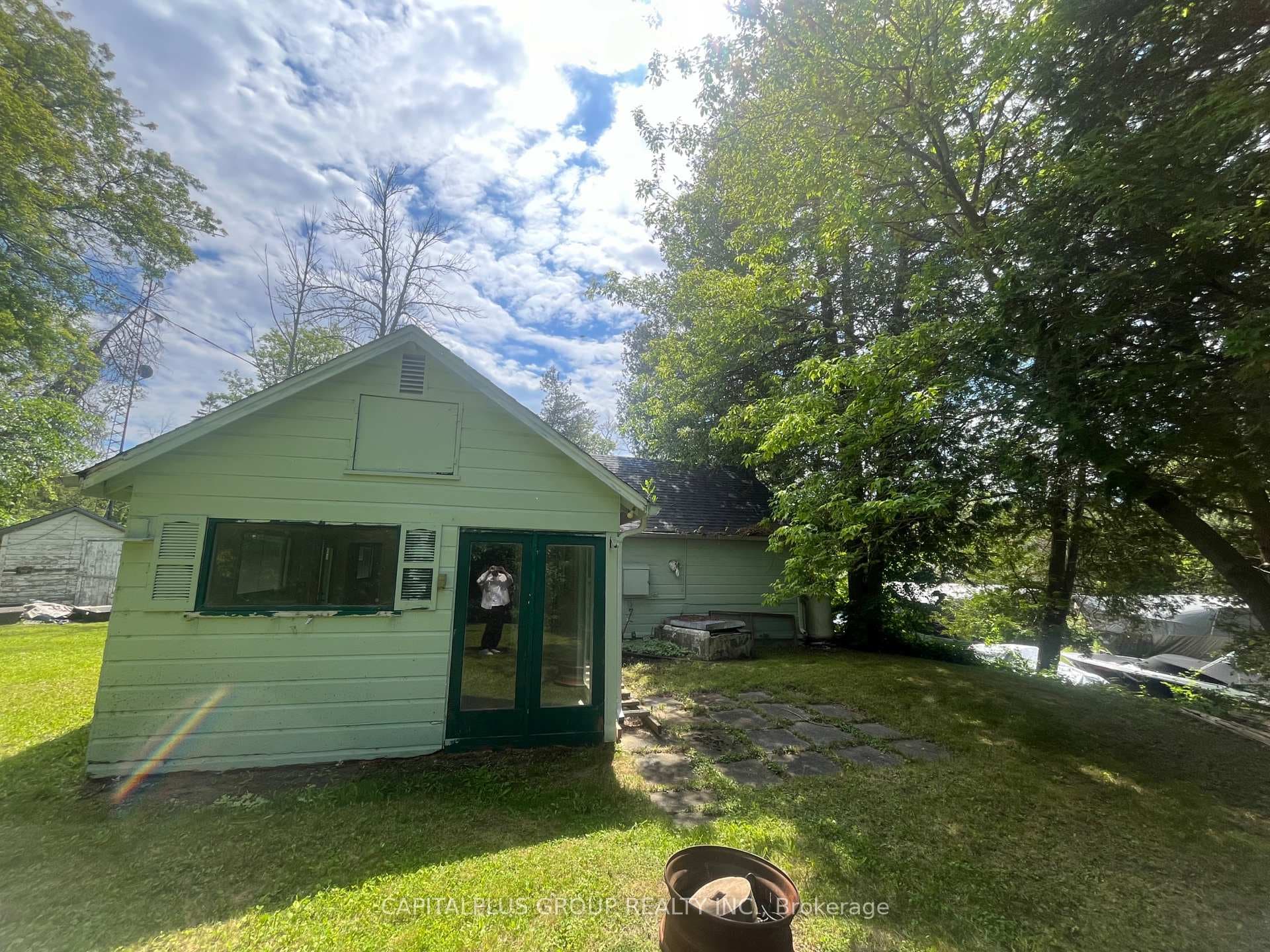 5296 Rice Lake Scnc Dr B N/A photo 17