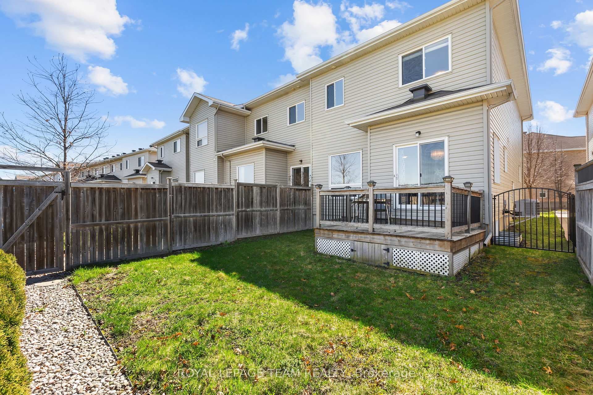938 Torovin Private Avenue photo 28