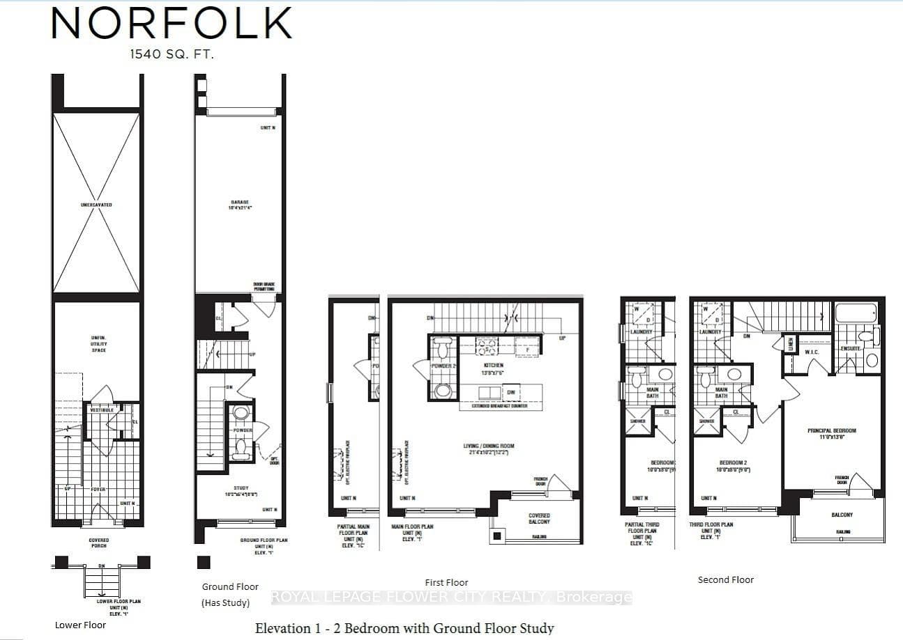 474 Salem Road photo 14