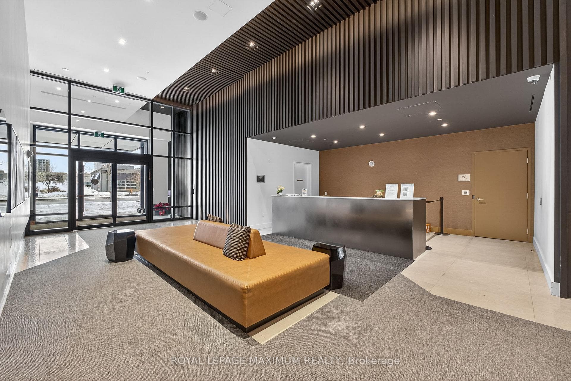 8868 Yonge Street Unit 212E photo 25