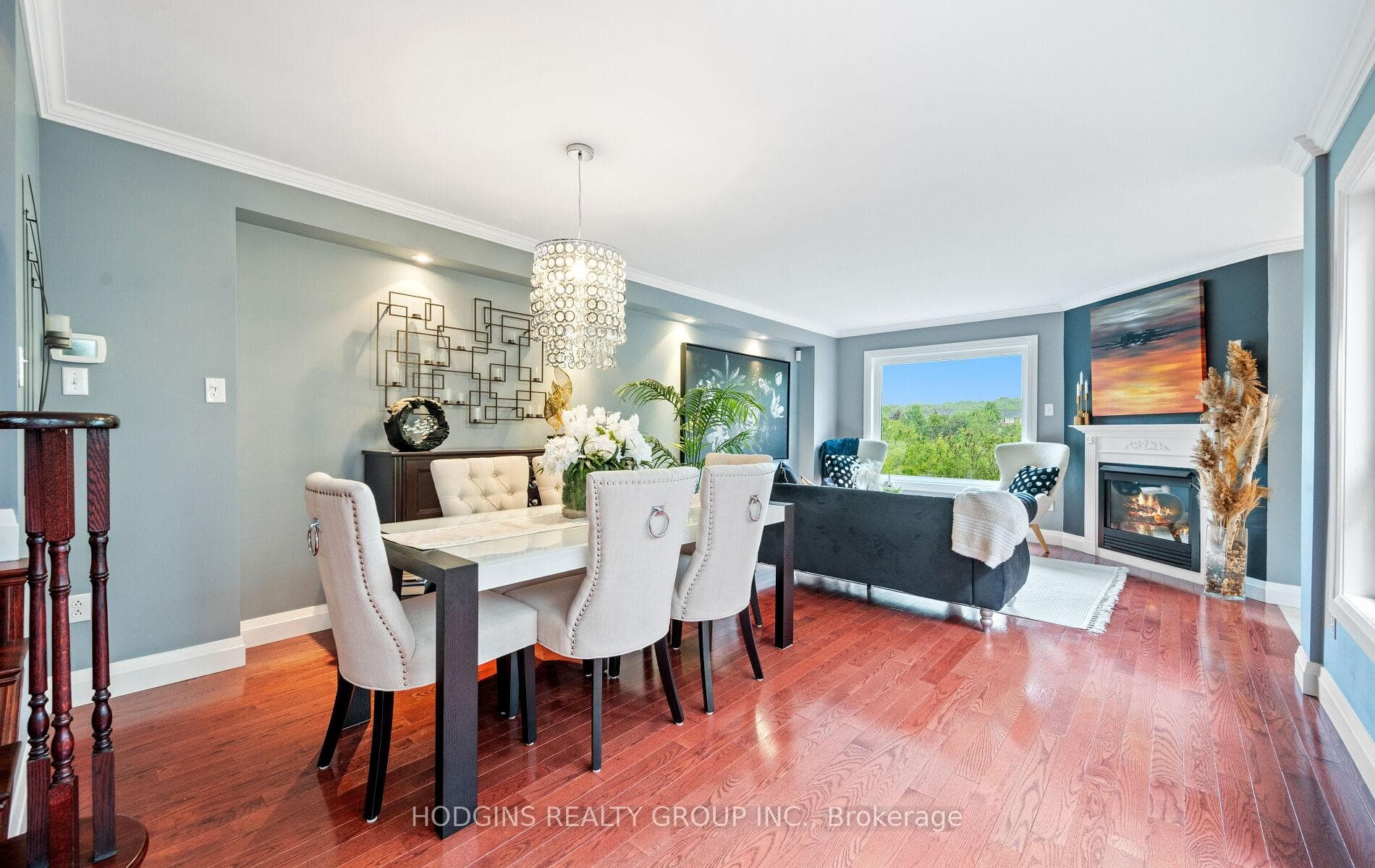 1644 Casablanca Circle photo 11
