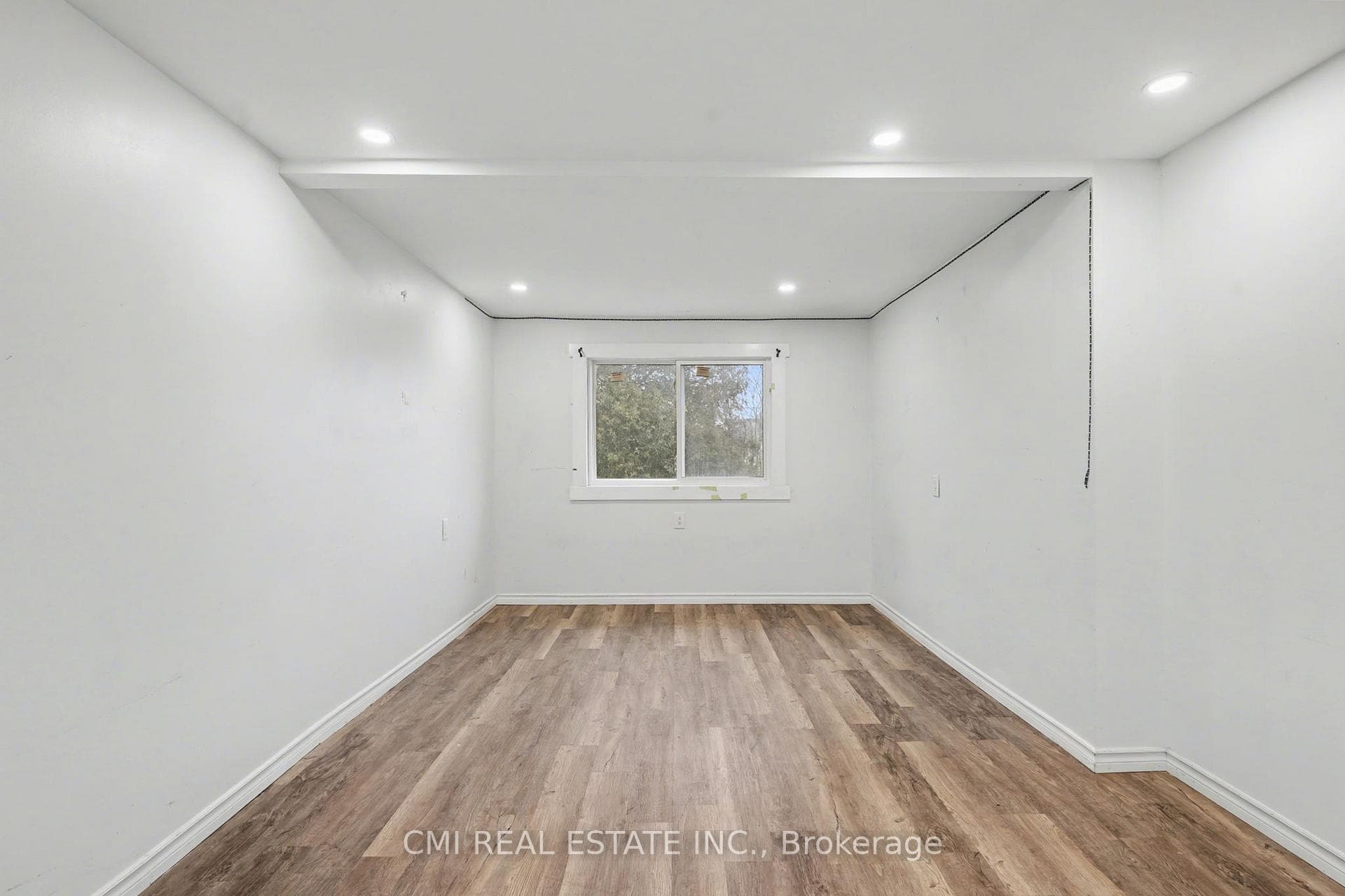 4824 Fourth Avenue photo 19