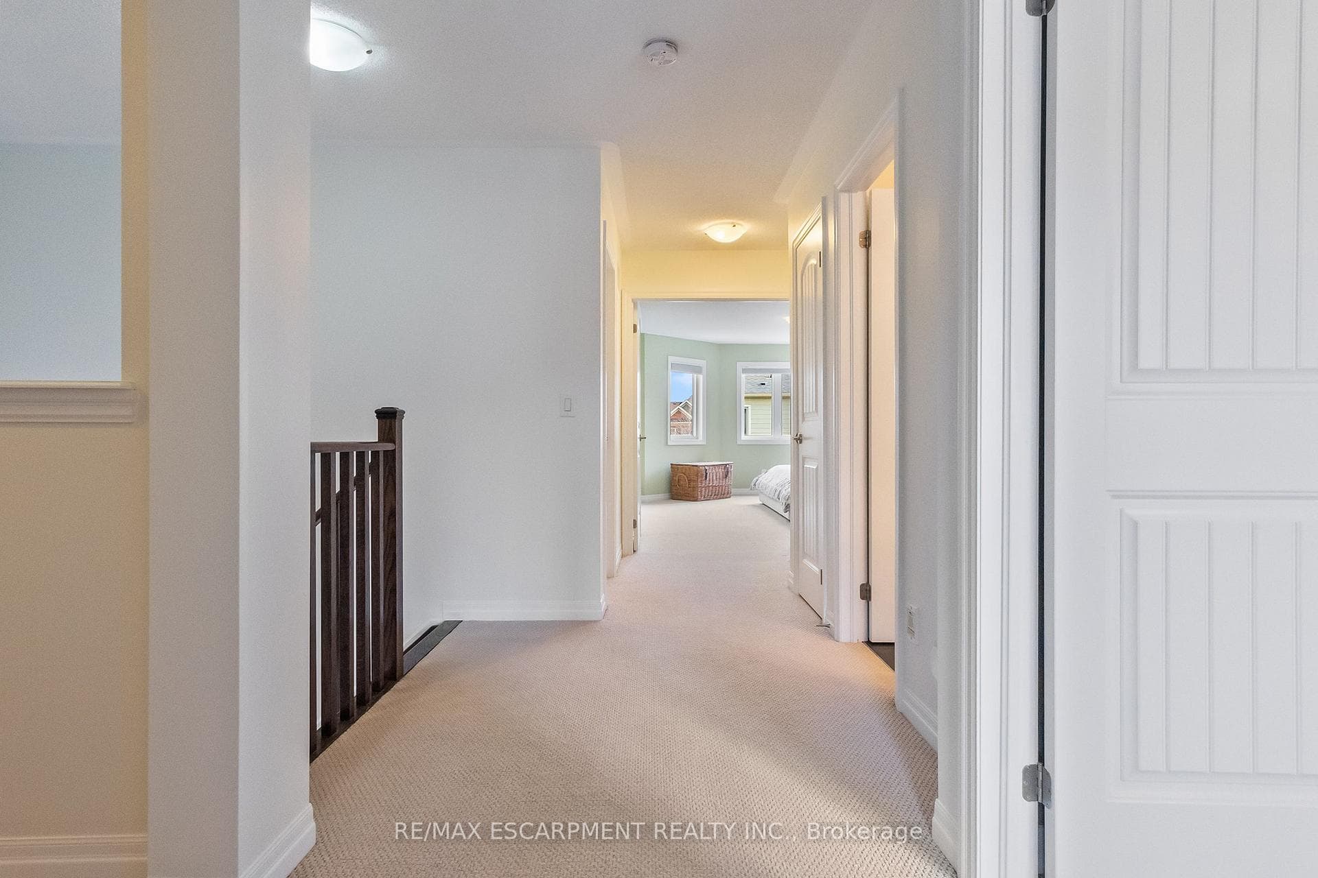 36 Forbes Terrace photo 25