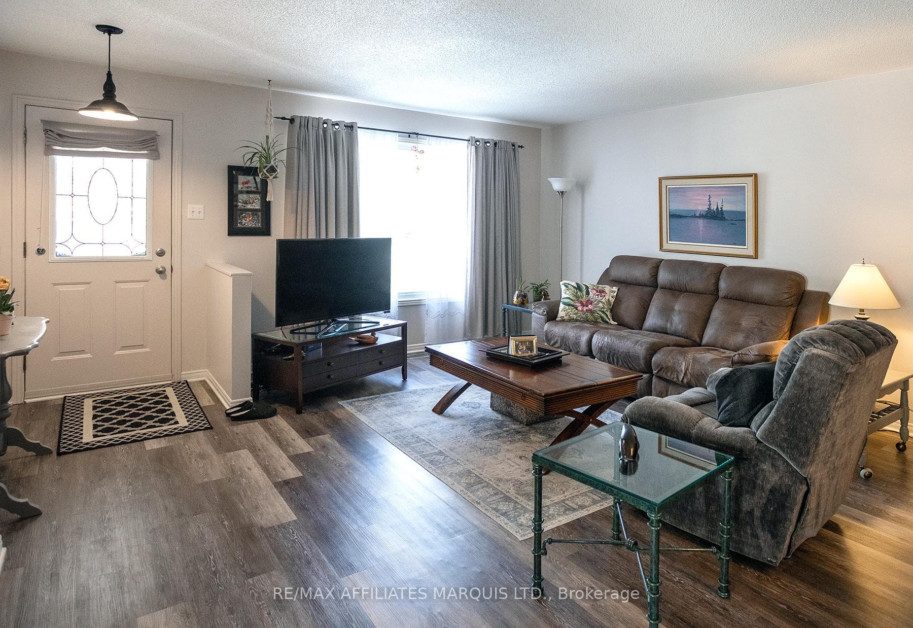 5508 Bridlewood Court photo 10