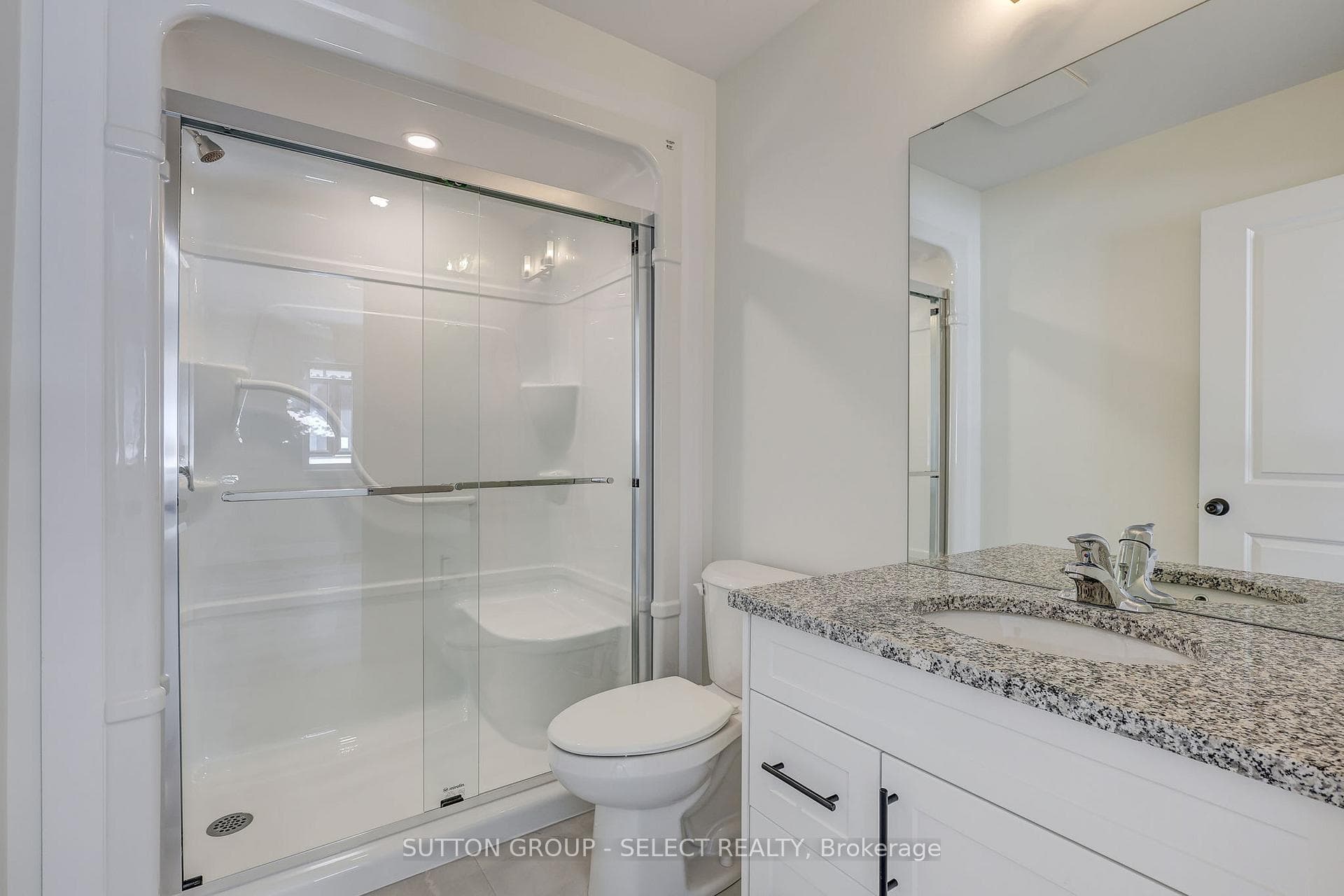 773 Banyan Lane photo 44