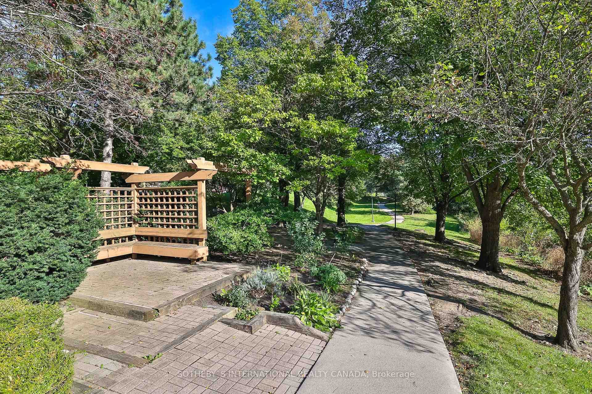 3100 Kirwin Avenue Unit 2908 photo 33