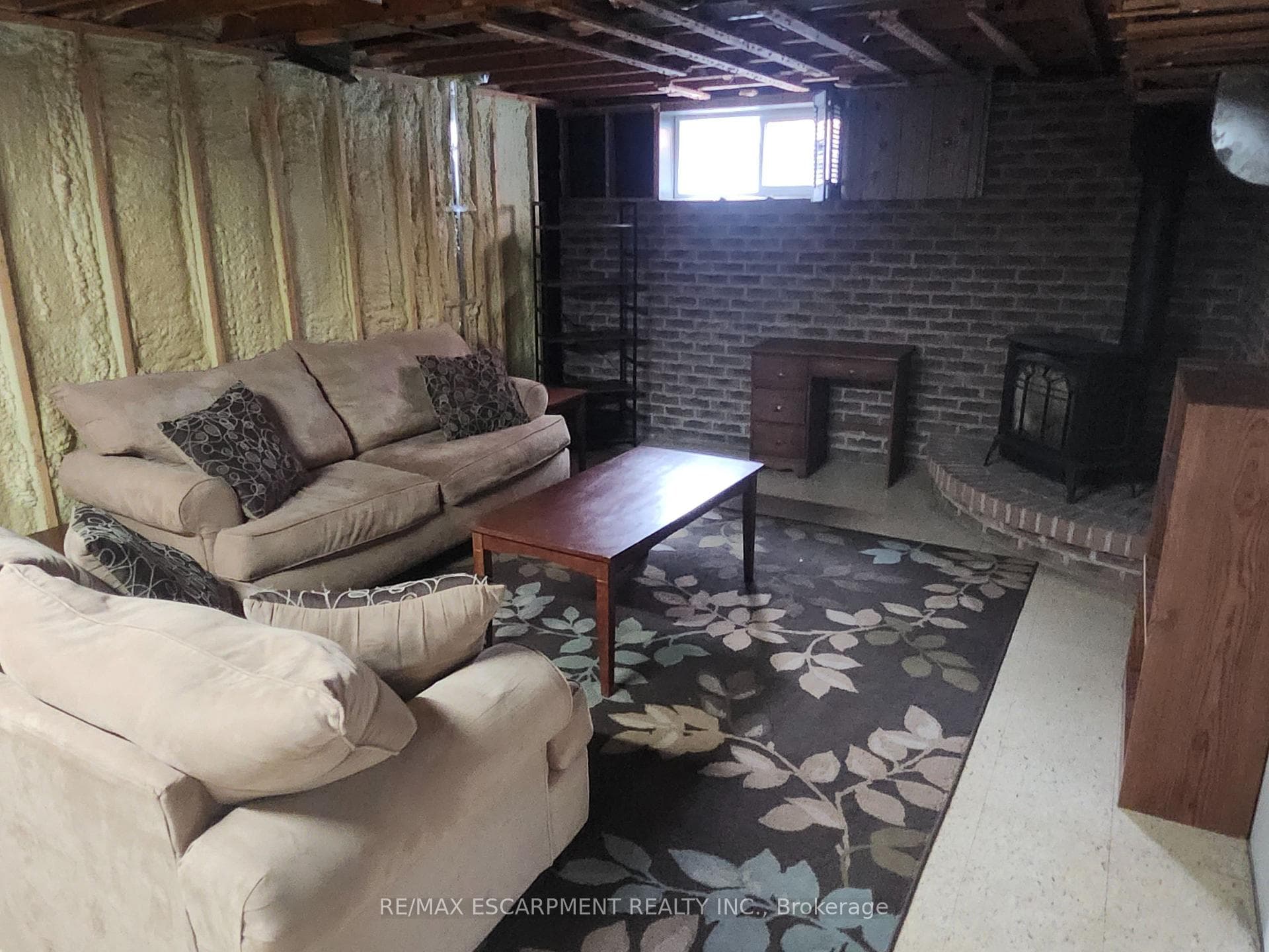 6142 Scott Street photo 22