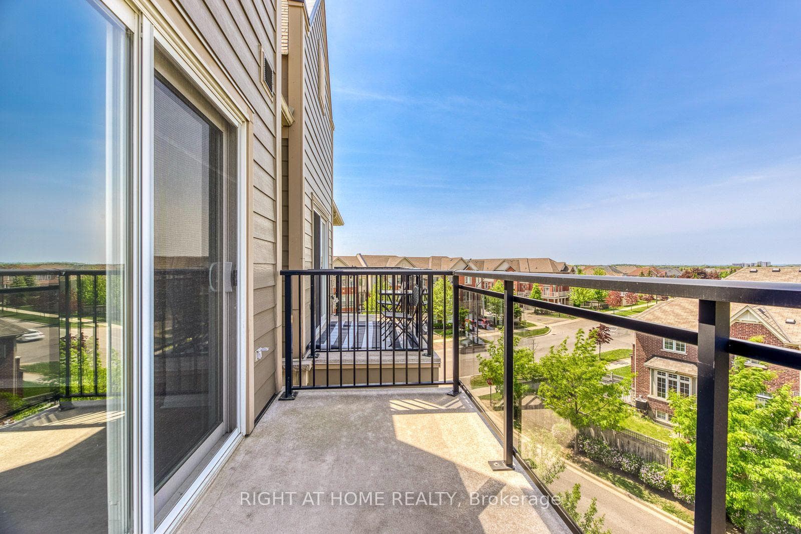 5705 Long Valley Road Unit 411 photo 23