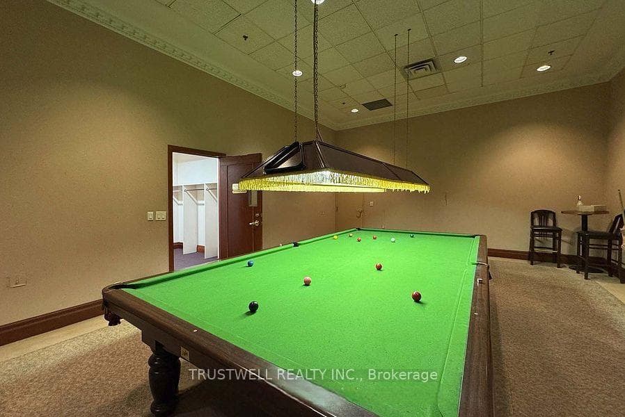 8 Lee Centre Drive Unit 1509 photo 31