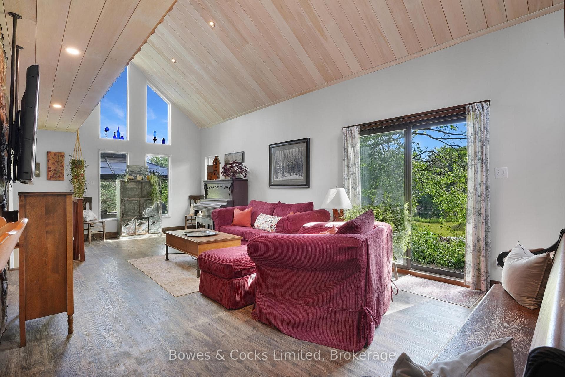 2885 Lower Faraday Road photo 18