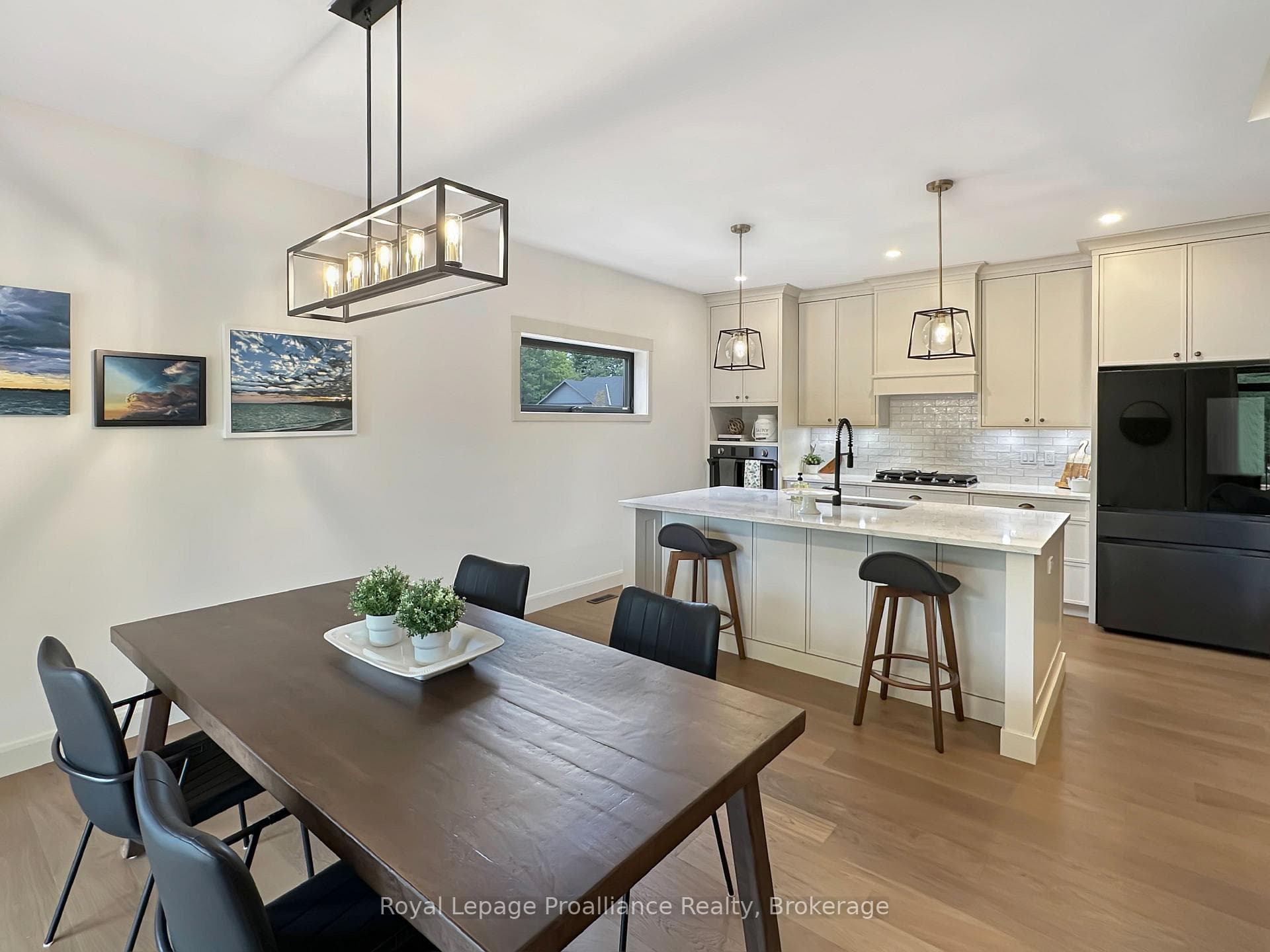 37 Deerview Drive photo 19