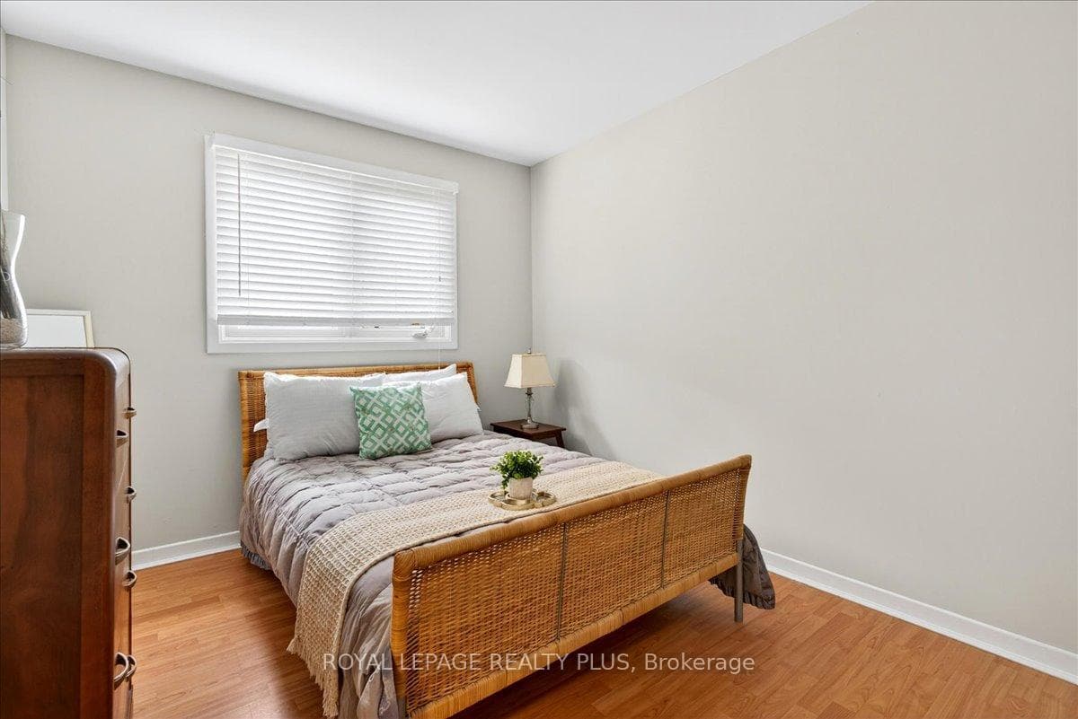 4452 Delaney Drive photo 25