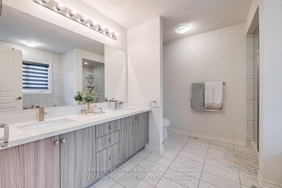 86 Colville Place photo 23