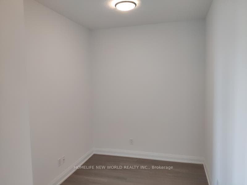 15 Water Walk Drive Unit 2906 photo 6