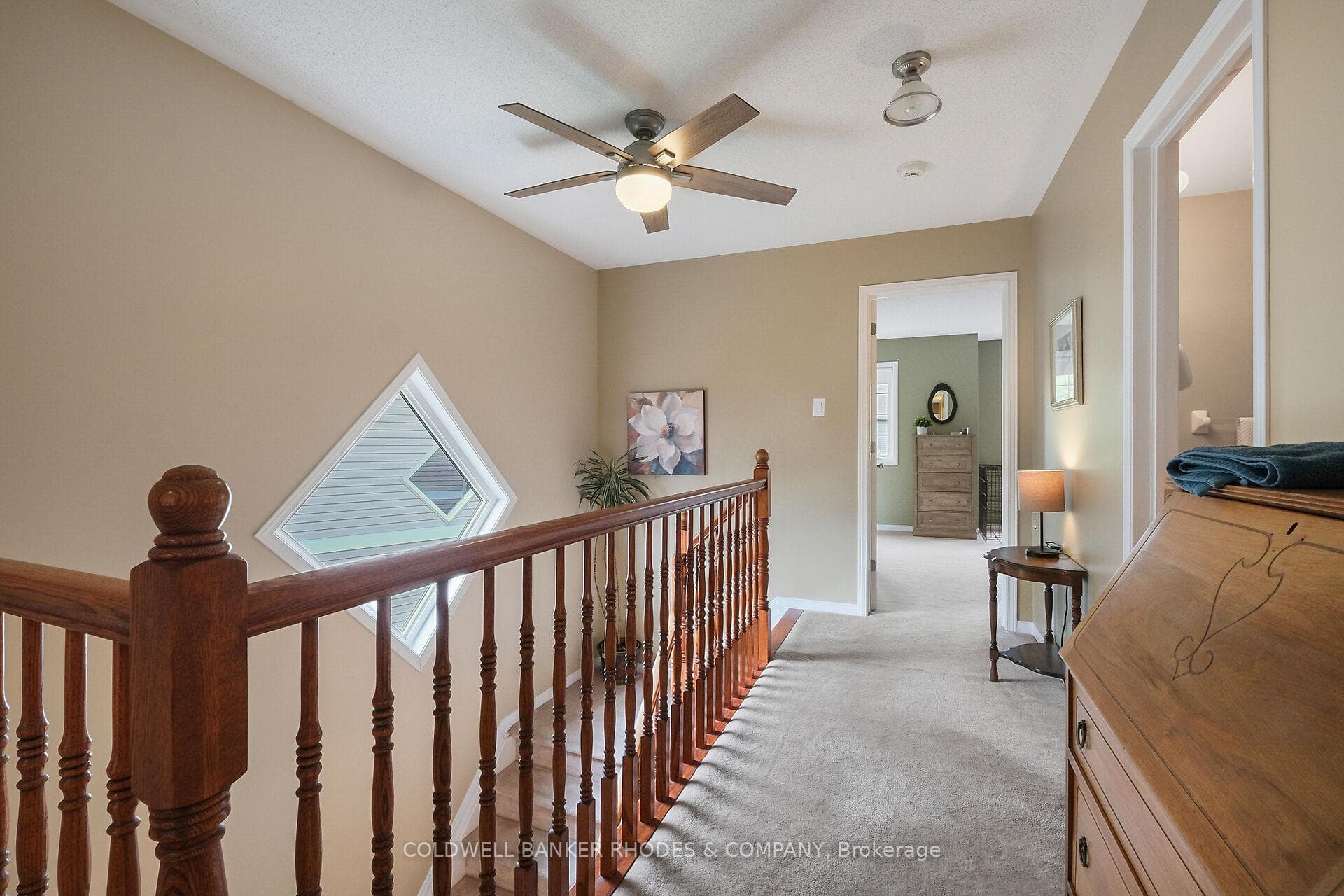 175 Destiny Private photo 22