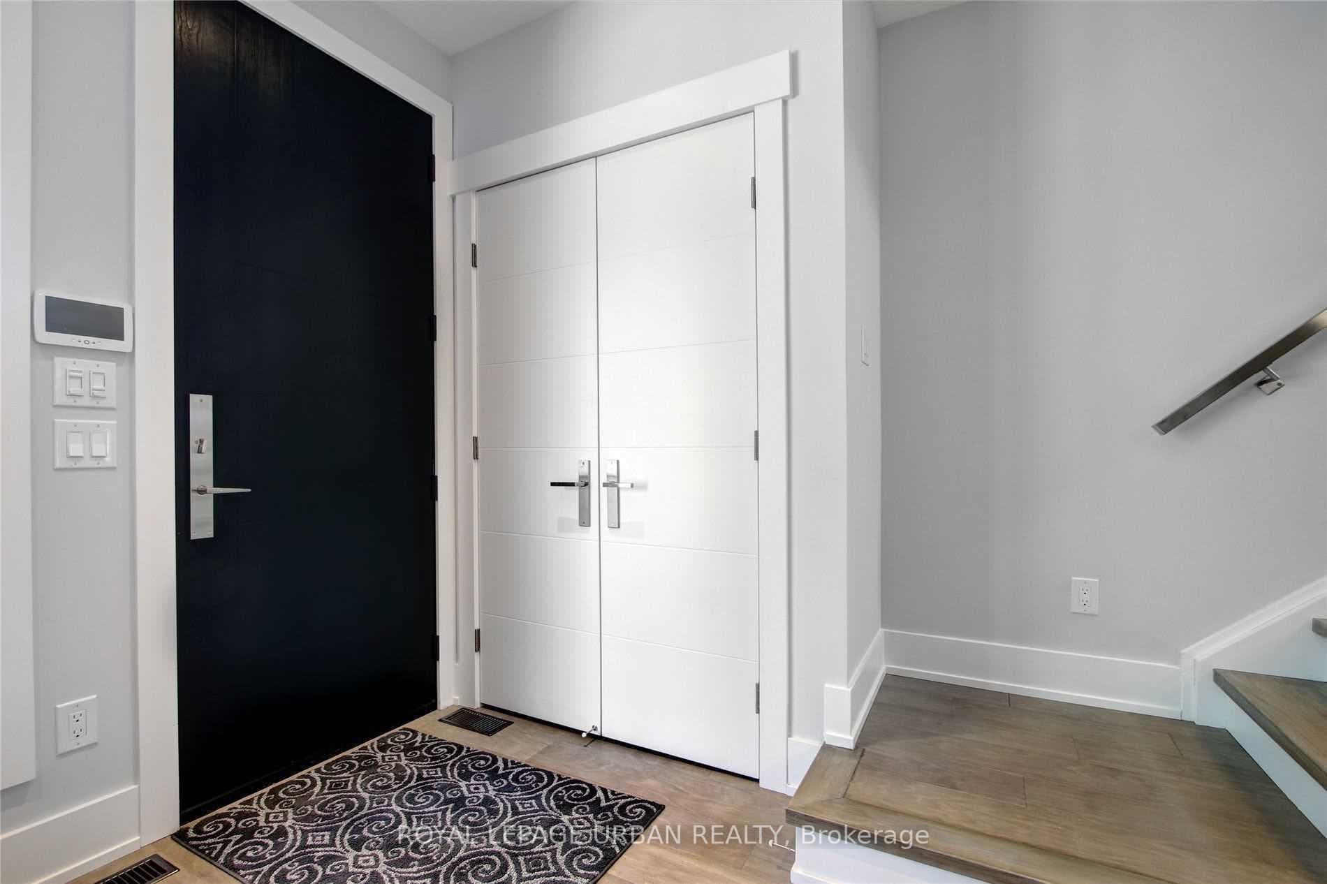130 Eaton Avenue photo 4