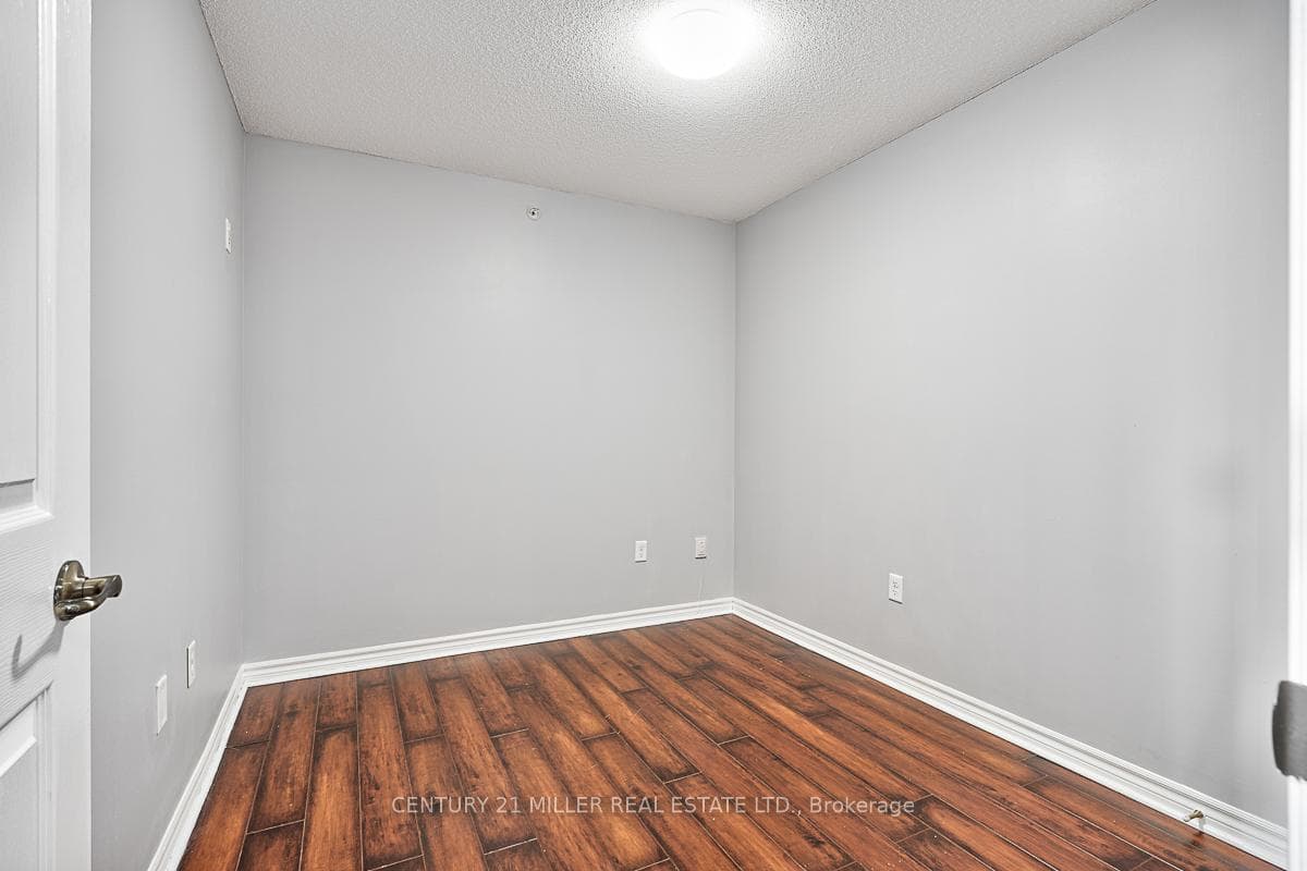 1487 Maple Avenue Unit 407 photo 9
